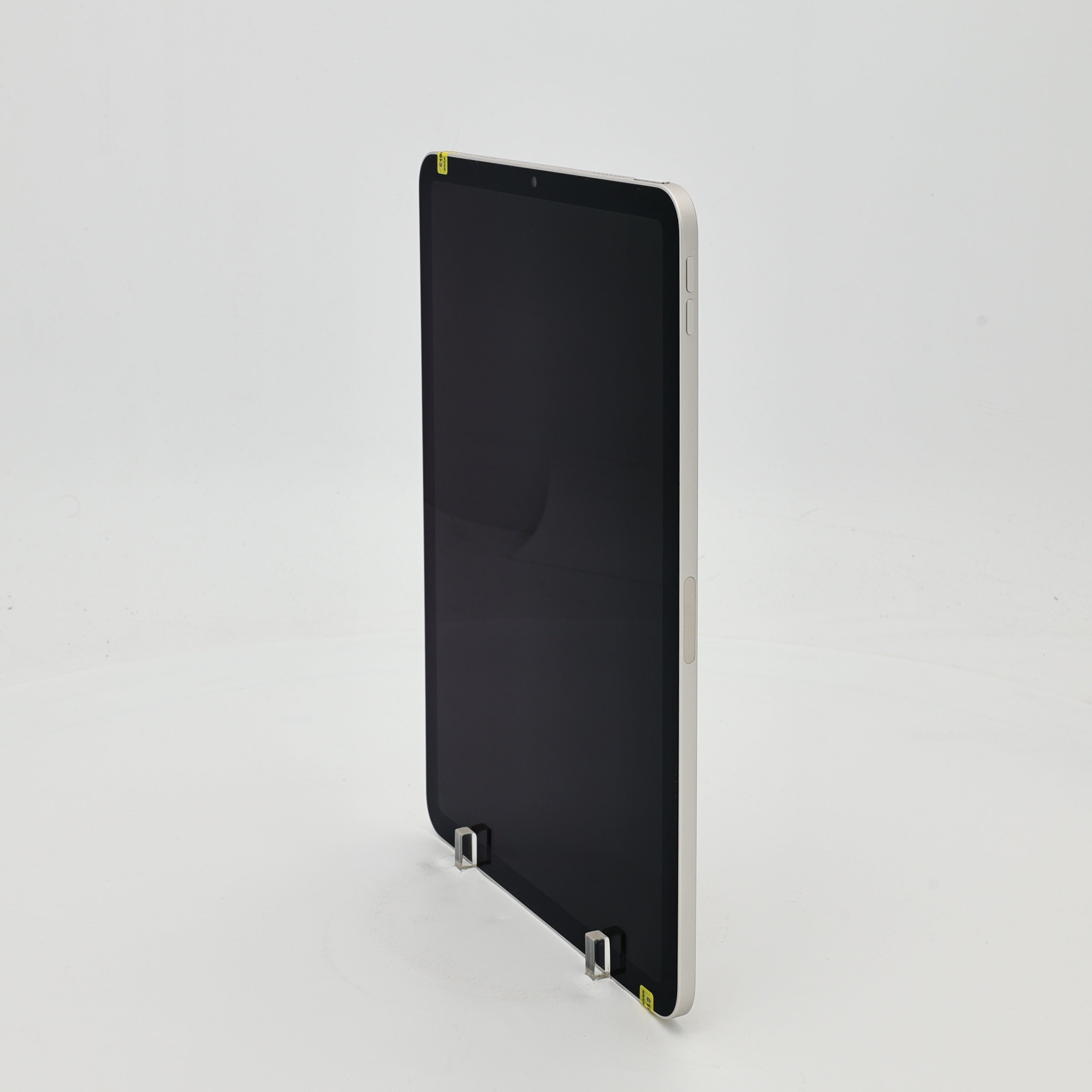 95新 Apple iPad Air5 256G 星光色 WIFI