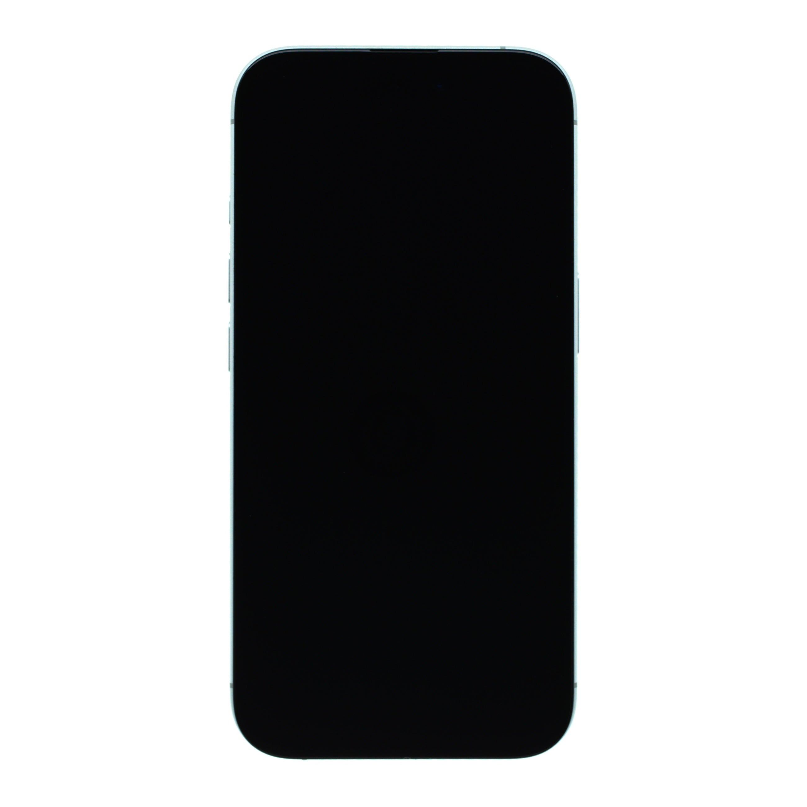 95新 Apple iPhone 16 128G 白色 中國大陸版