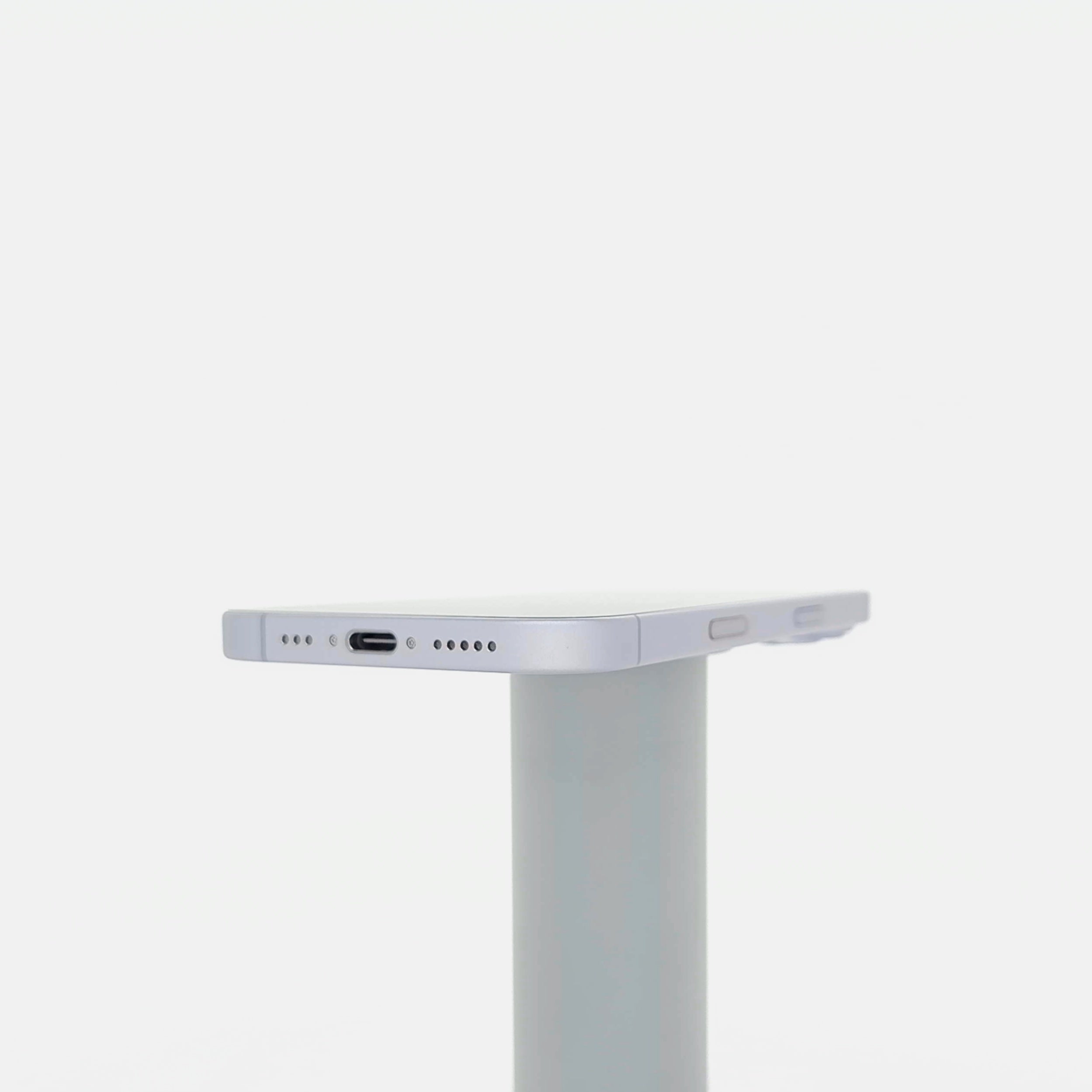 95新 Apple iPhone 17 256G 薰衣草紫色 中國大陸版