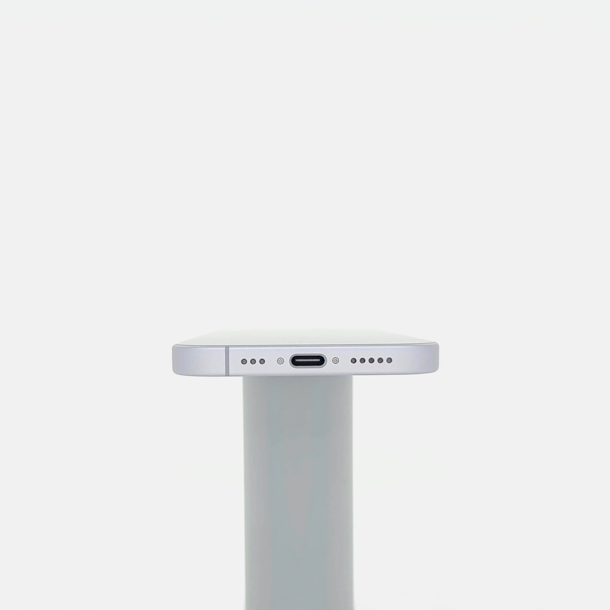 95新 Apple iPhone 17 256G 薰衣草紫色 中國大陸版
