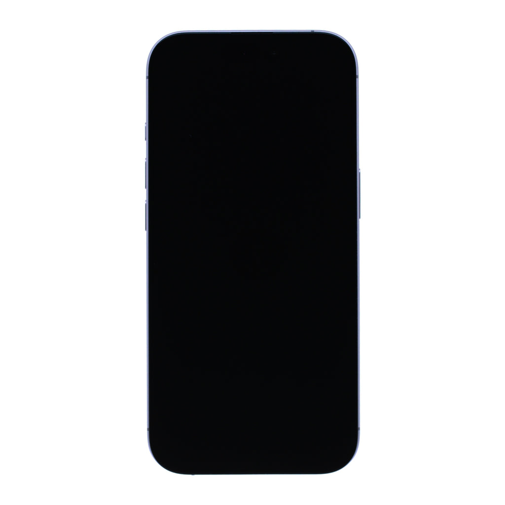 95新 Apple iPhone 17 256G 薰衣草紫色 中國大陸版