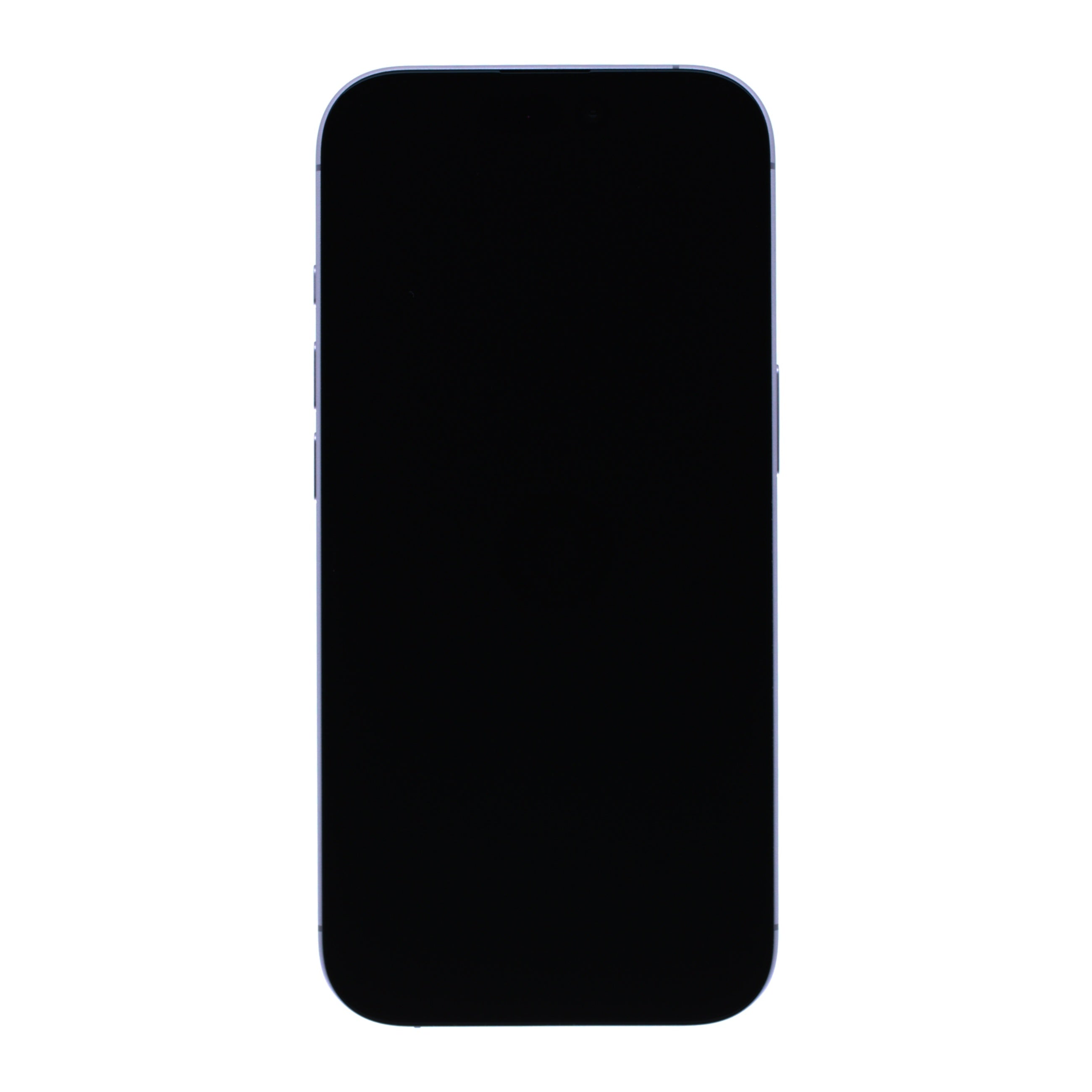 95新 Apple iPhone 17 256G 薰衣草紫色 中國大陸版