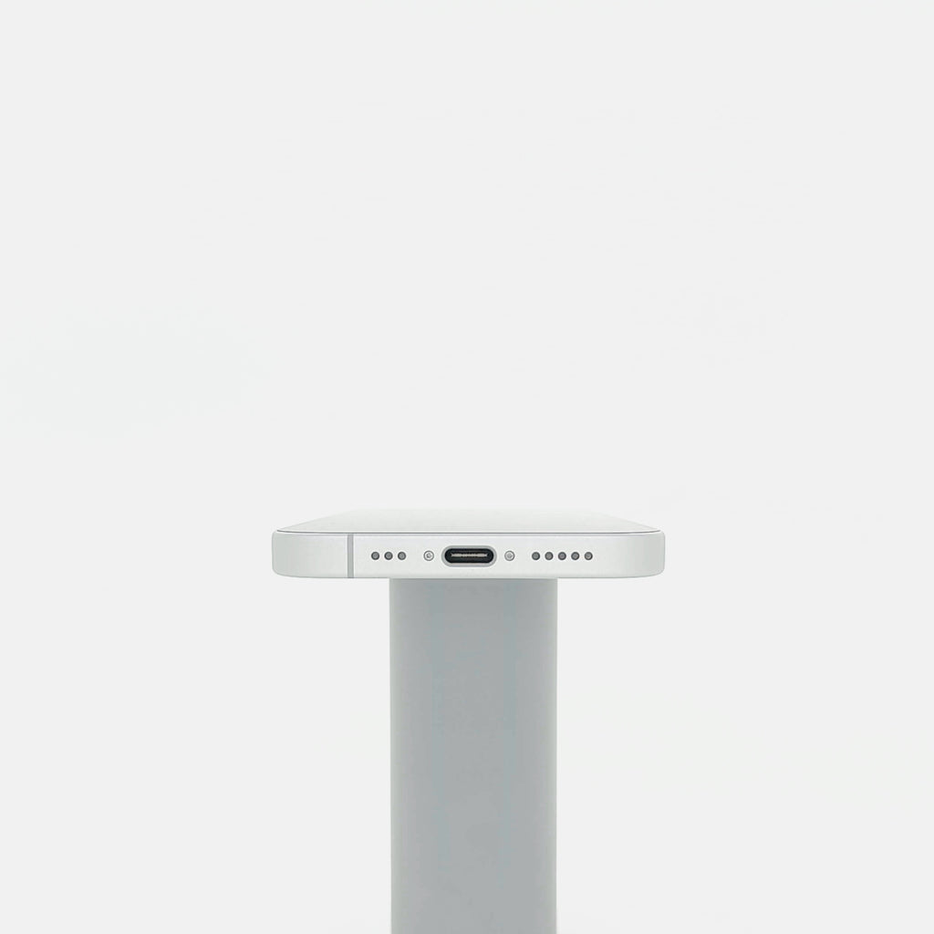 99新 Apple iPhone 17 256G 白色 中國大陸版
