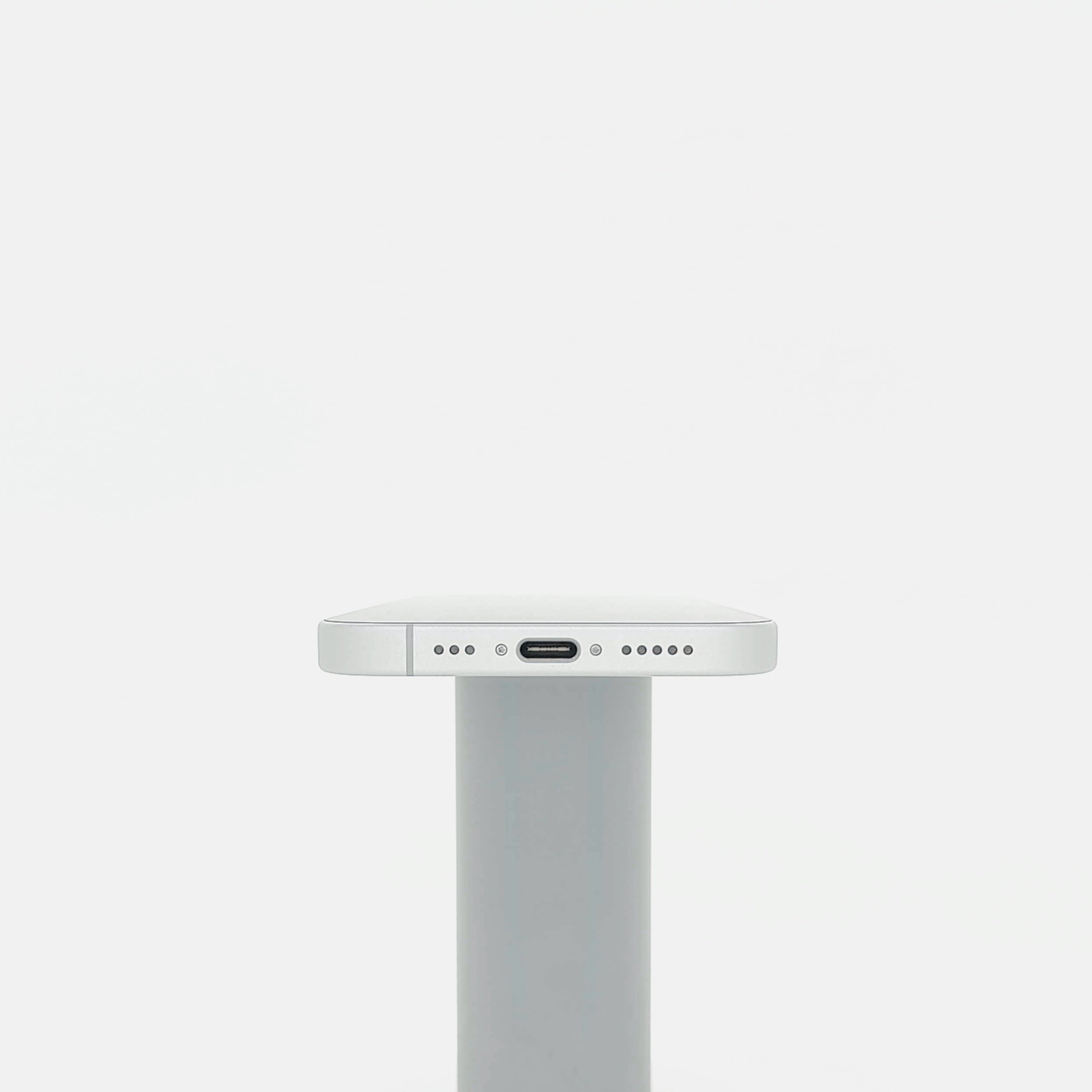 99新 Apple iPhone 17 256G 白色 中國大陸版