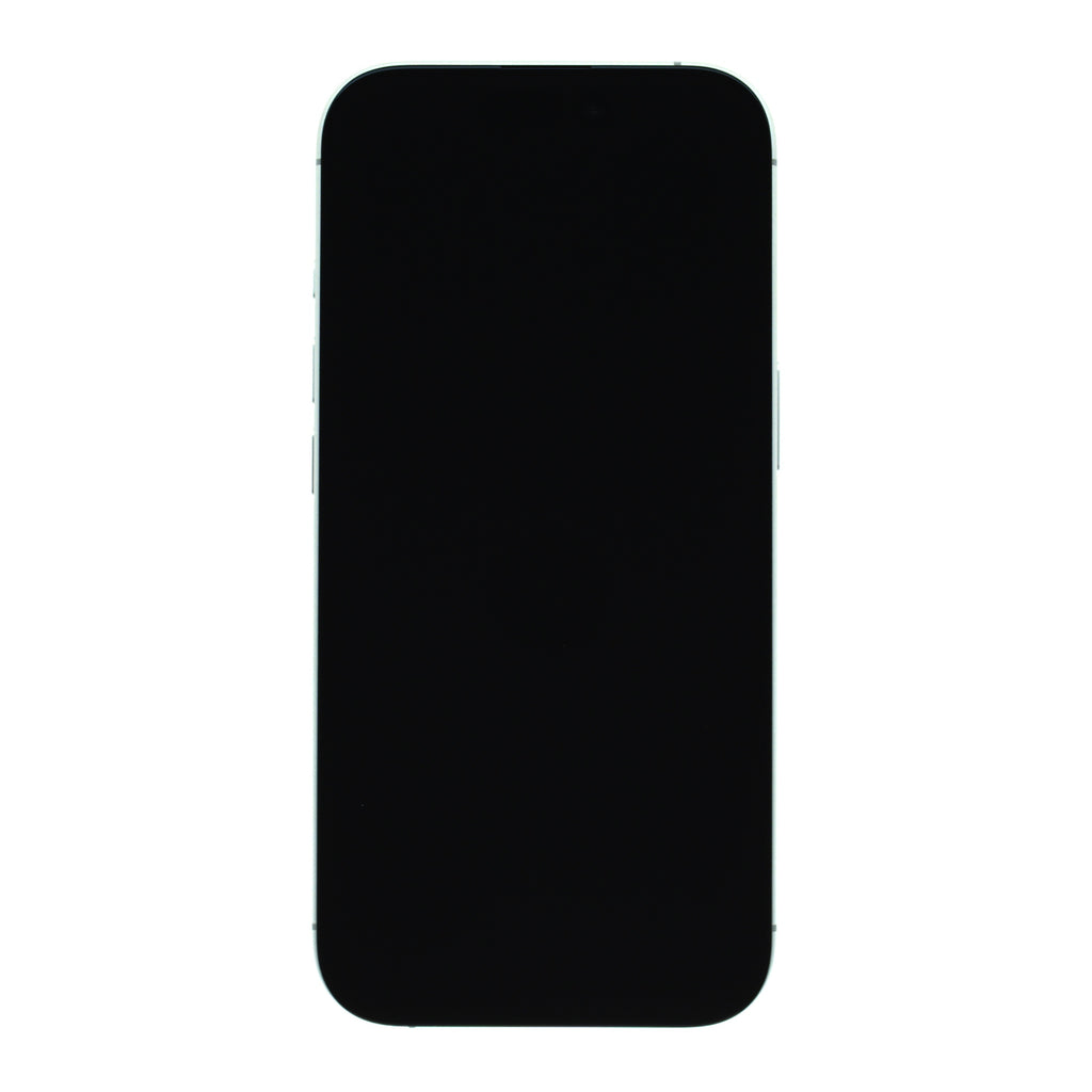 99新 Apple iPhone 17 256G 白色 中國大陸版