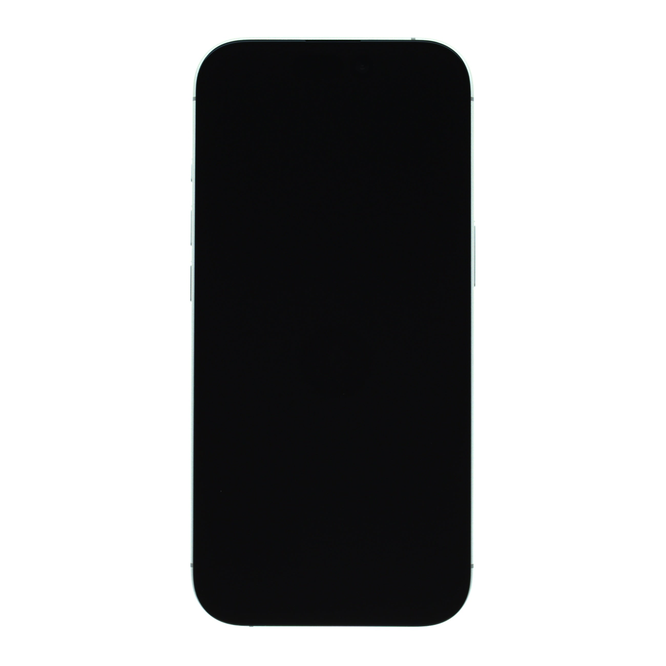 99新 Apple iPhone 17 256G 白色 中國大陸版