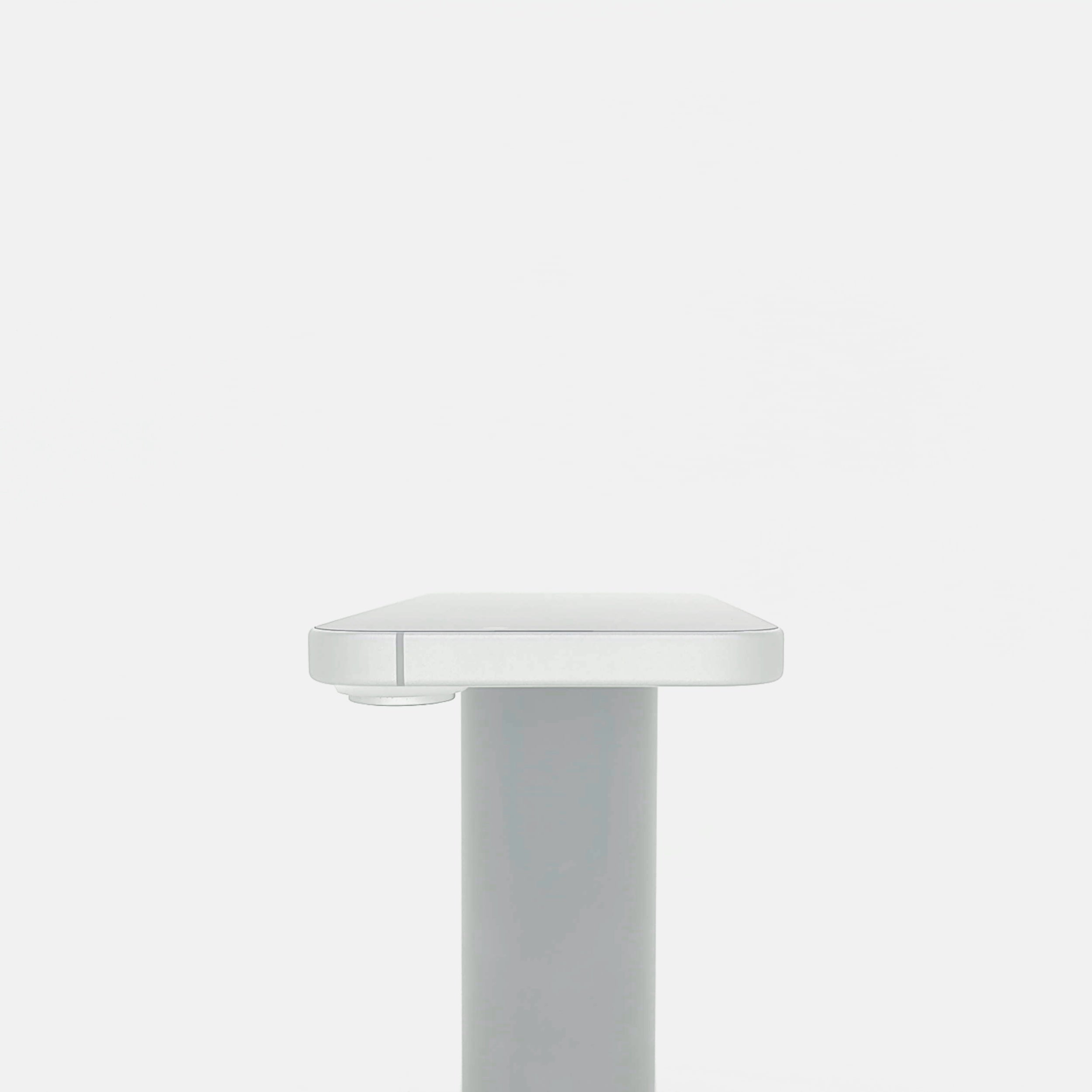 99新 Apple iPhone 17 256G 白色 中國大陸版