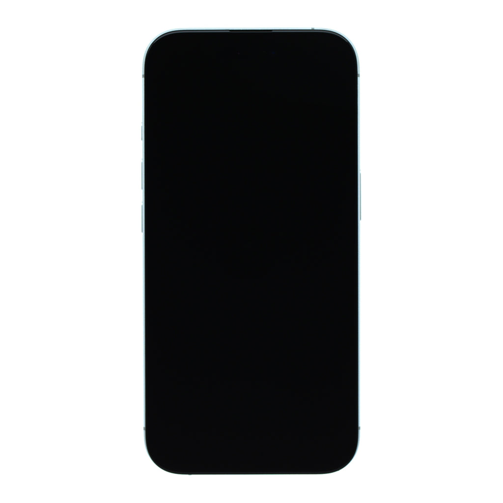 95新 Apple iPhone 16 256G 白色 中國大陸版