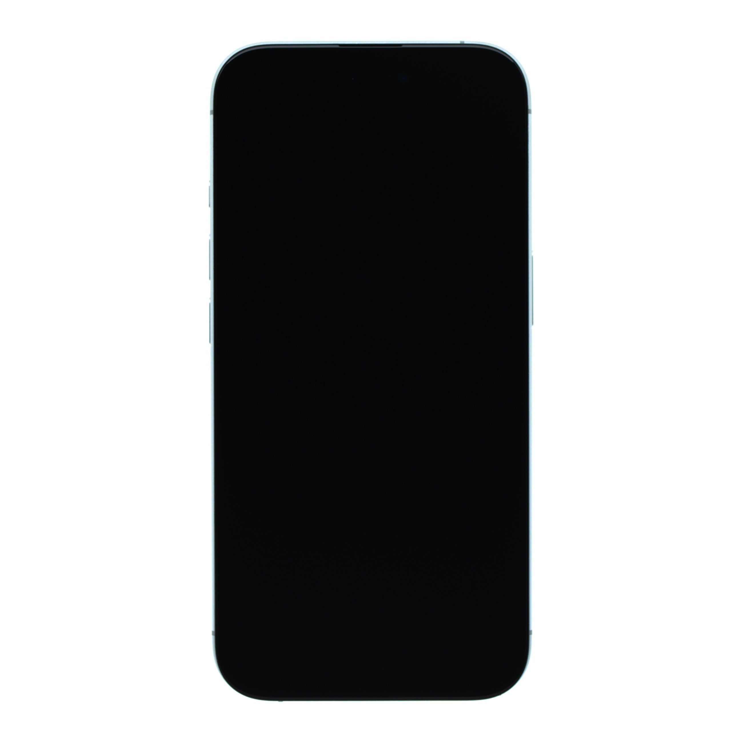 95新 Apple iPhone 16 256G 白色 中國大陸版
