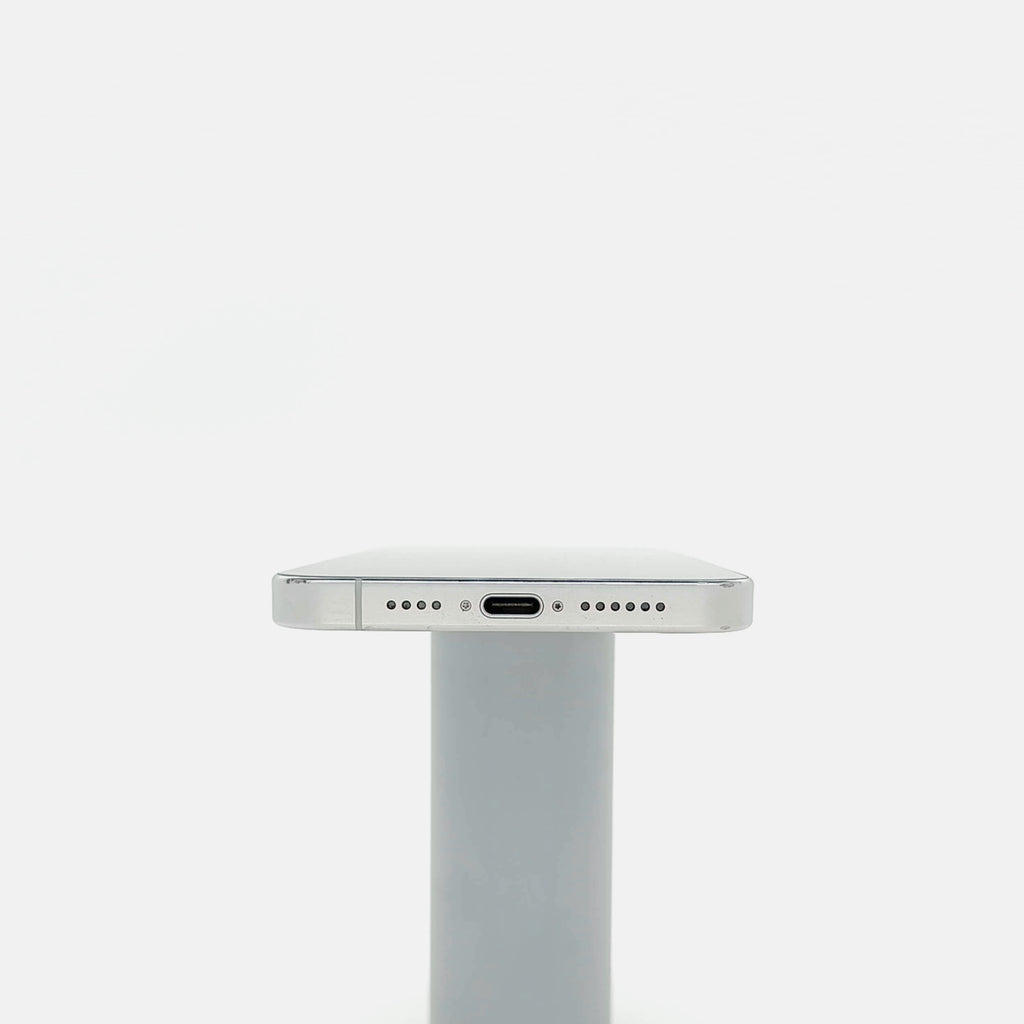 95新 Apple iPhone 15 Pro Max 256G 白色鈦金屬 中國大陸版