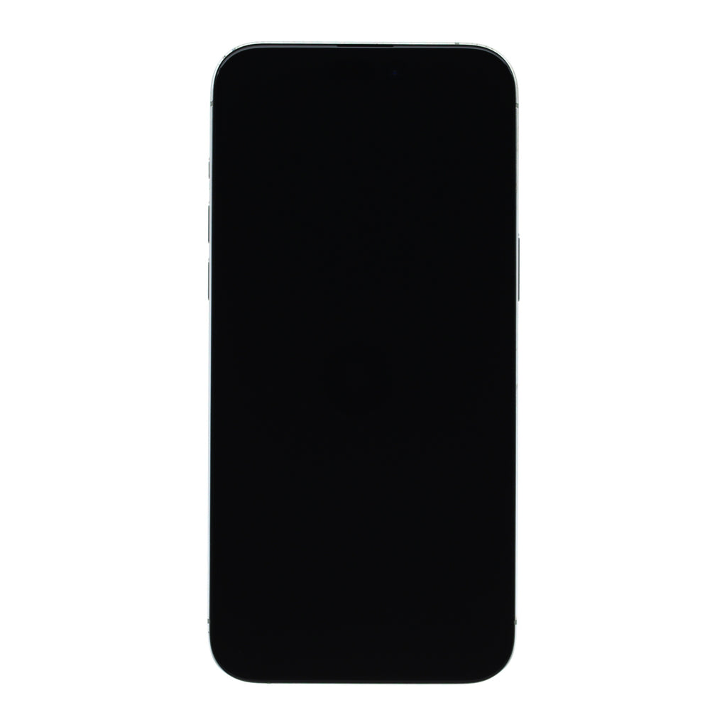 95新 Apple iPhone 15 Pro Max 256G 白色鈦金屬 中國大陸版