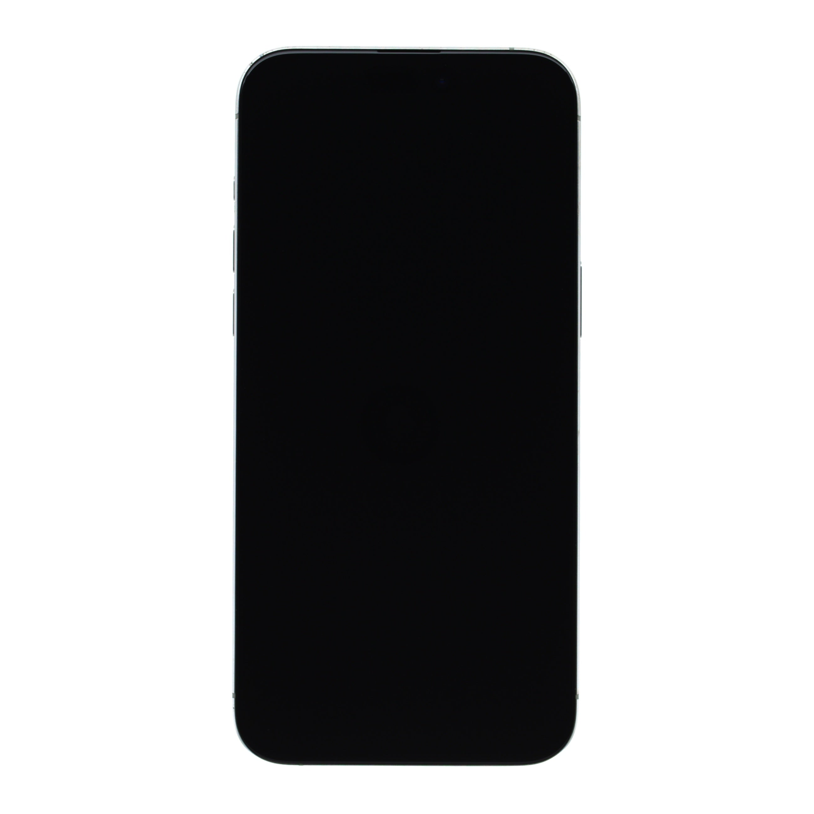 95新 Apple iPhone 15 Pro Max 256G 白色鈦金屬 中國大陸版