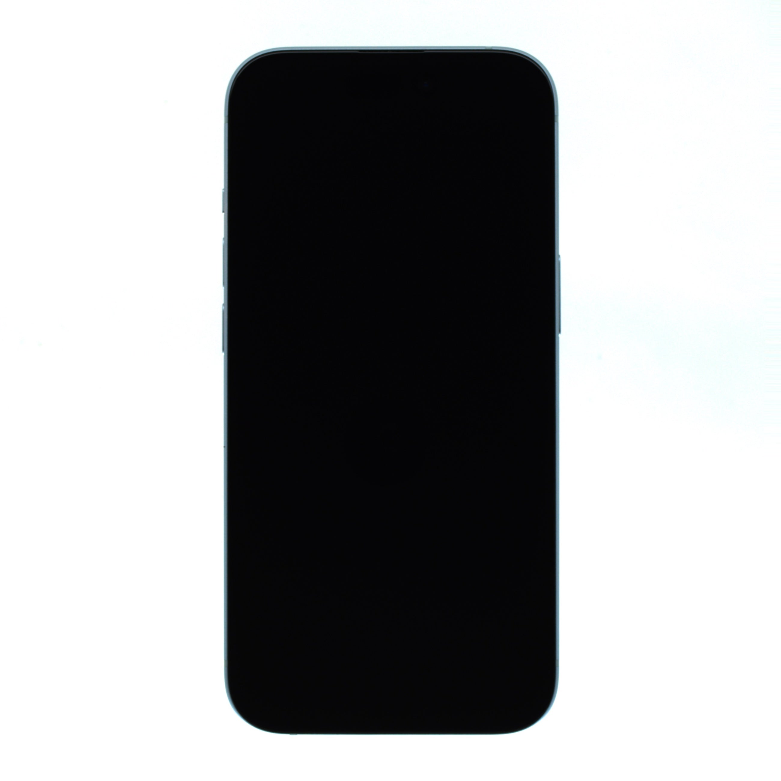 95新 Apple iPhone 15 128G 藍色 中國大陸版
