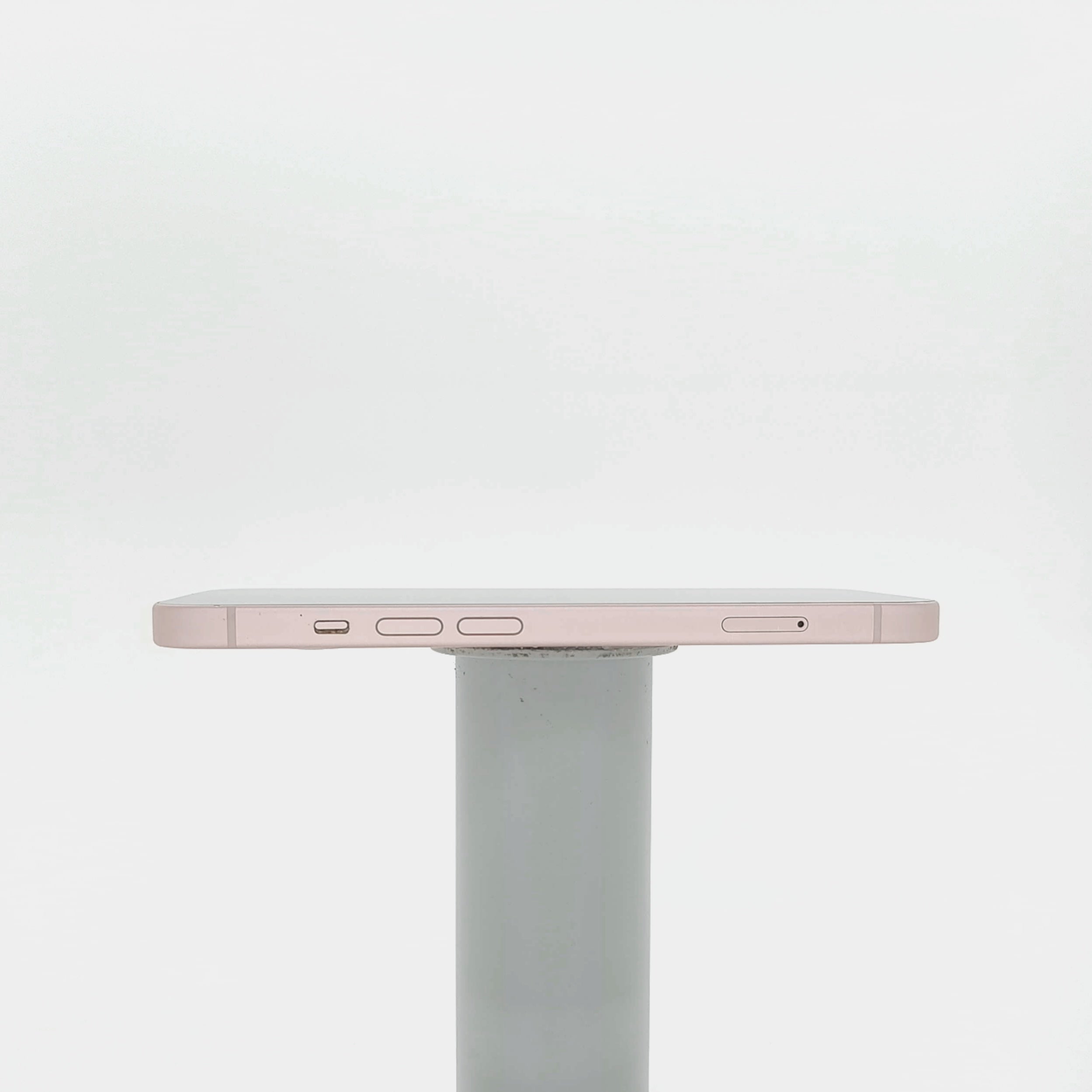 95新 Apple iPhone 15 128G 粉紅色 中國大陸版