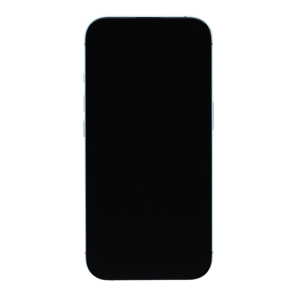 95新 Apple iPhone 16 256G 白色 中國大陸版
