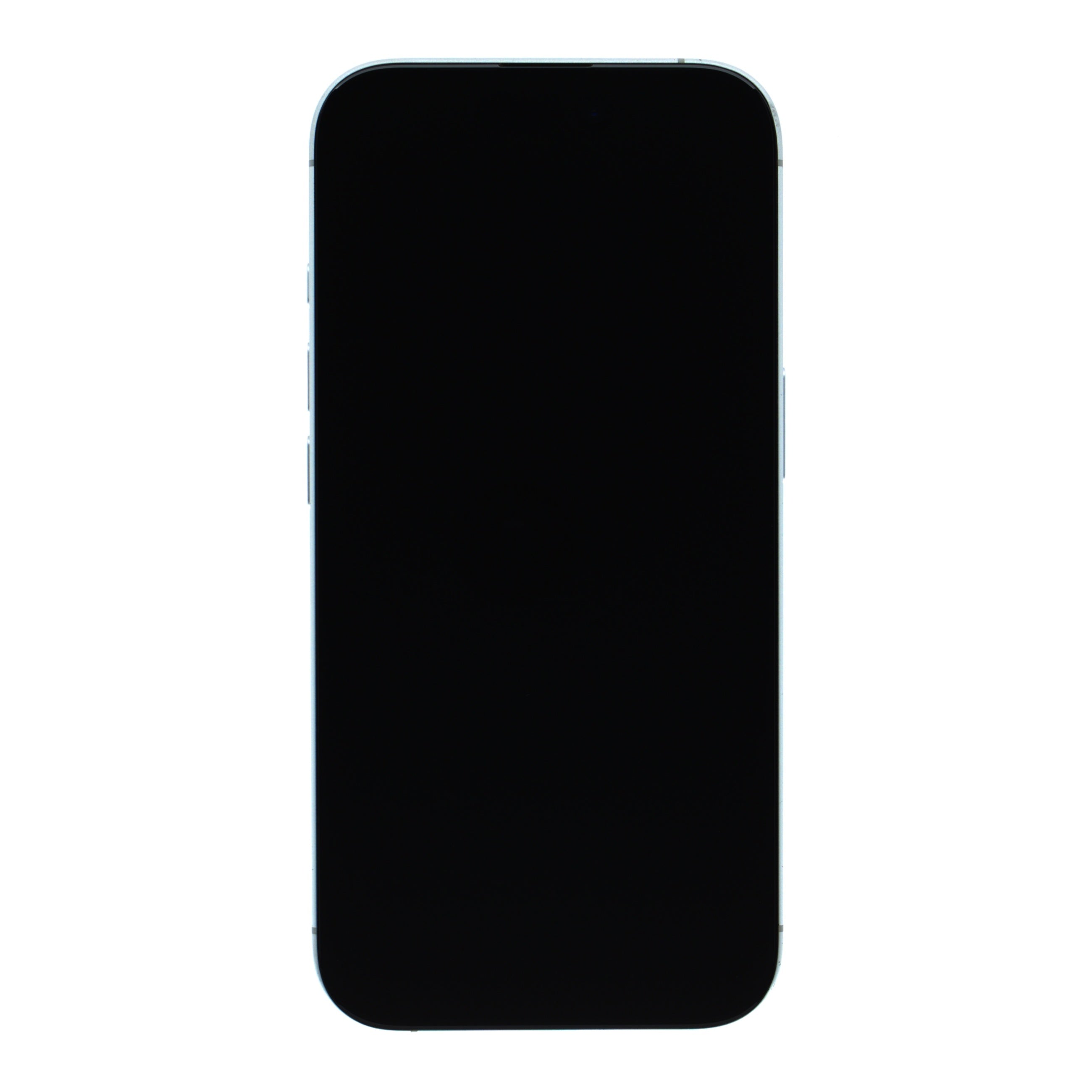 95新 Apple iPhone 16 256G 白色 中國大陸版