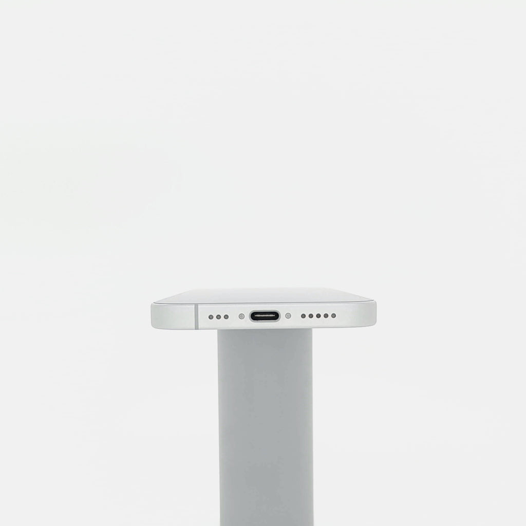 99新 Apple iPhone 17 256G 白色 中國大陸版