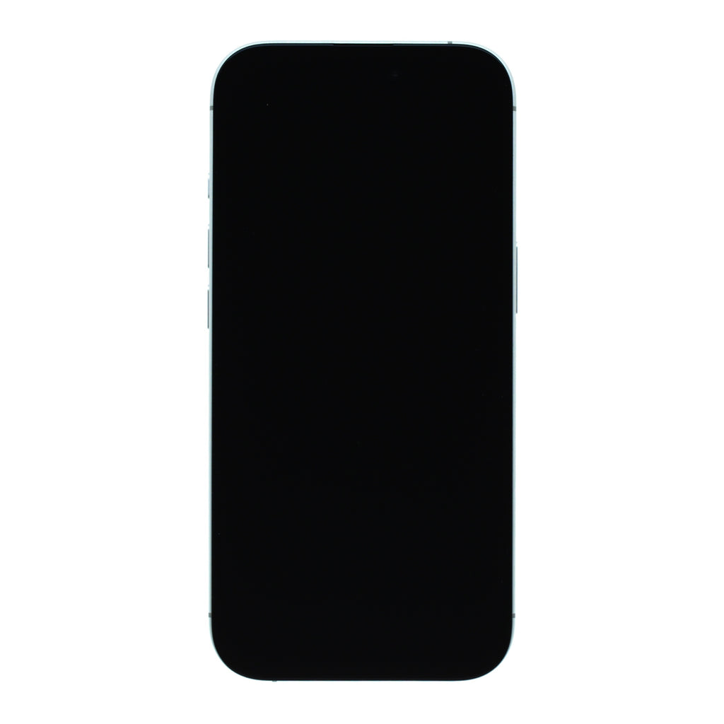 99新 Apple iPhone 17 256G 白色 中國大陸版