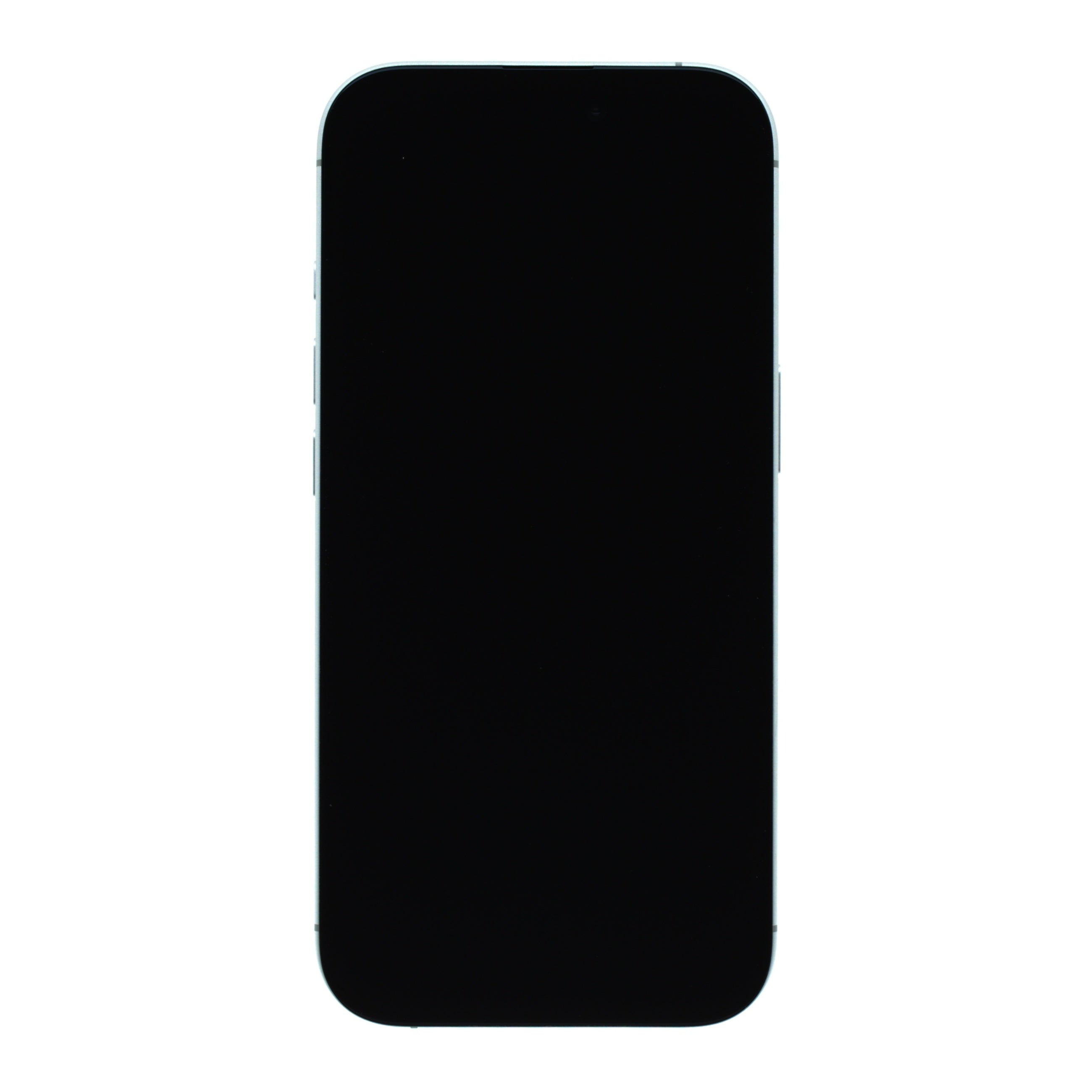99新 Apple iPhone 17 256G 白色 中國大陸版