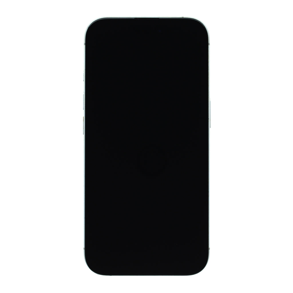 95新 Apple iPhone 16 128G 白色 中國大陸版