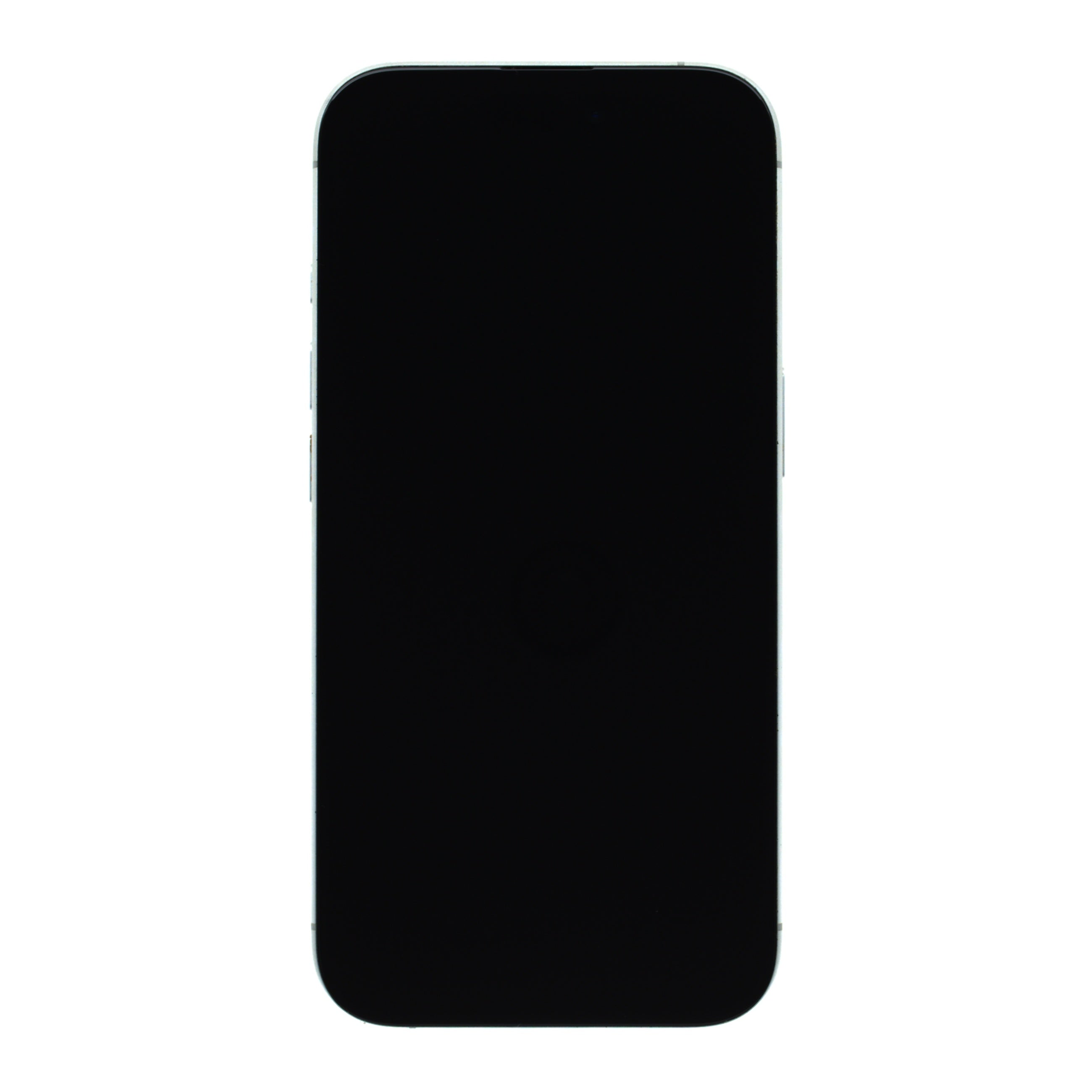 95新 Apple iPhone 16 128G 白色 中國大陸版