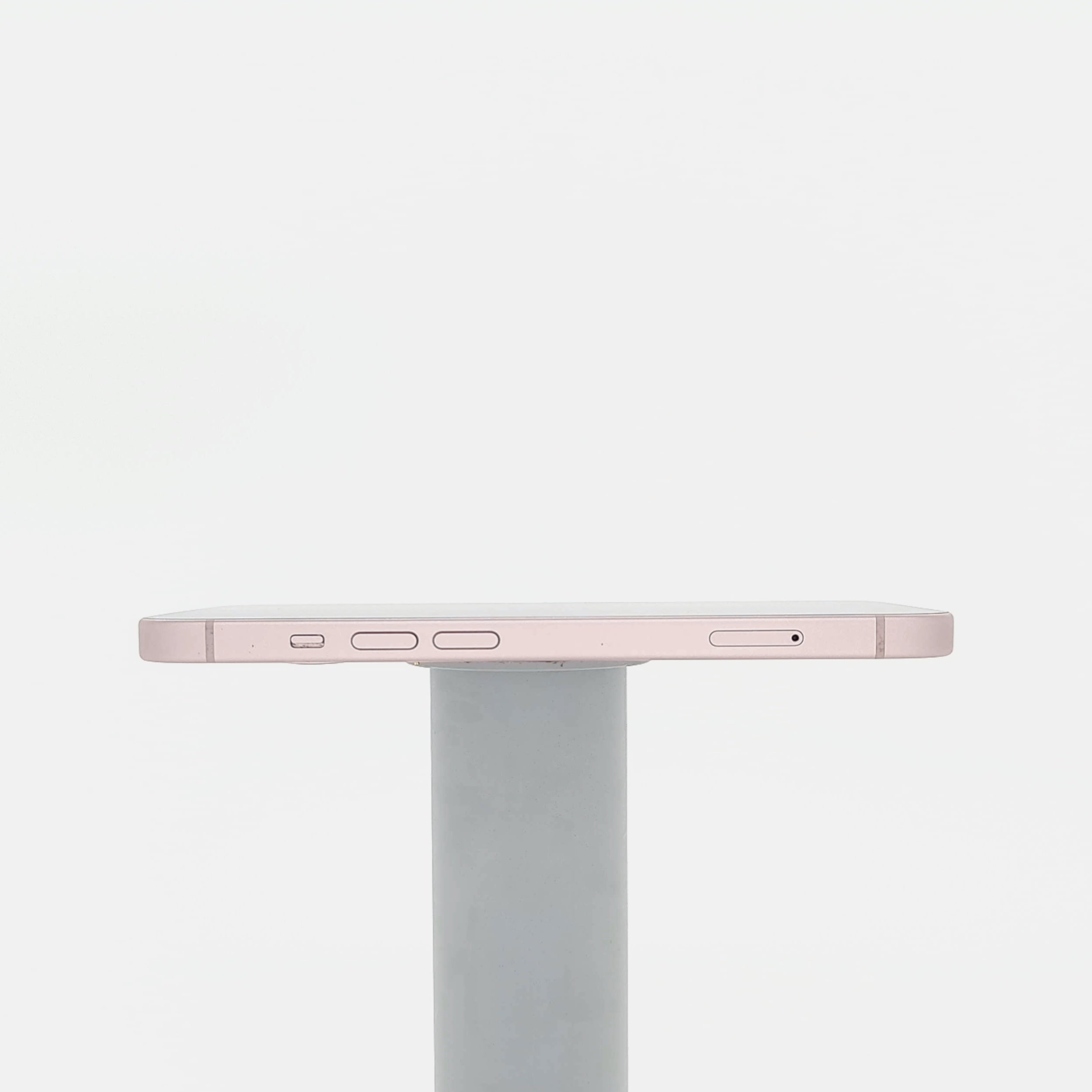 95新 Apple iPhone 15 128G 粉紅色 中國大陸版