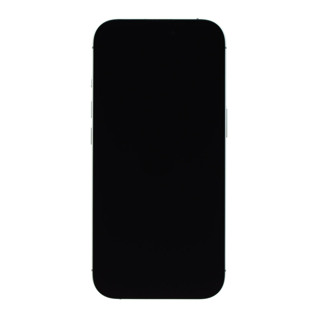 99新 Apple iPhone 17 256G 白色 中國大陸版
