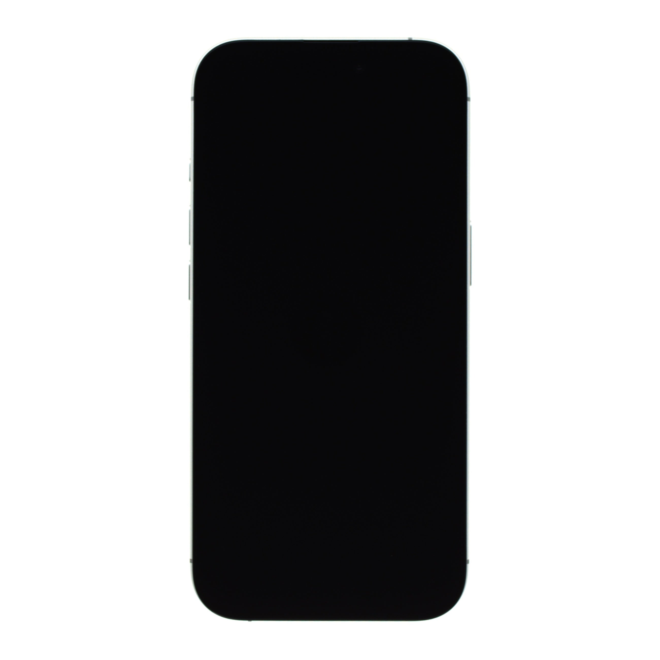 99新 Apple iPhone 17 256G 白色 中國大陸版