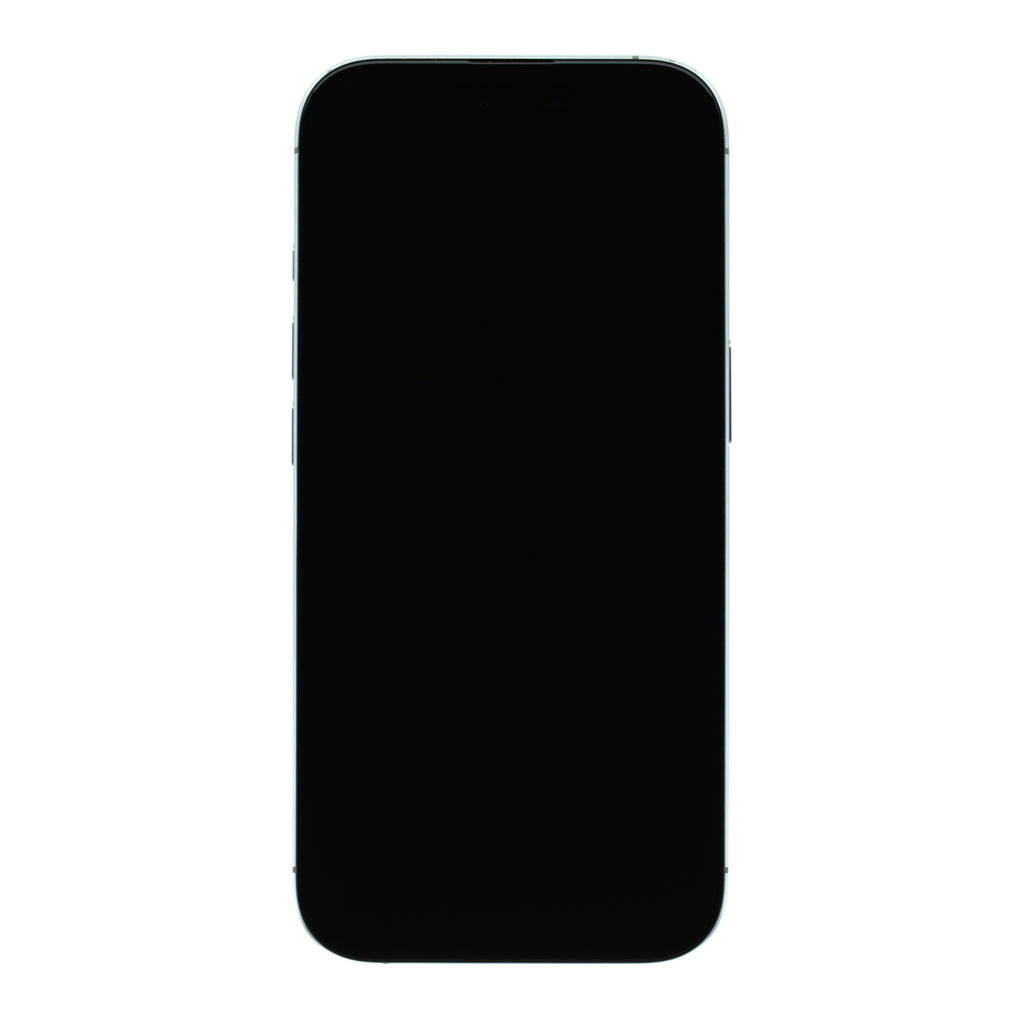 99新 Apple iPhone 16 Pro 128G 白色鈦金屬 中國大陸版