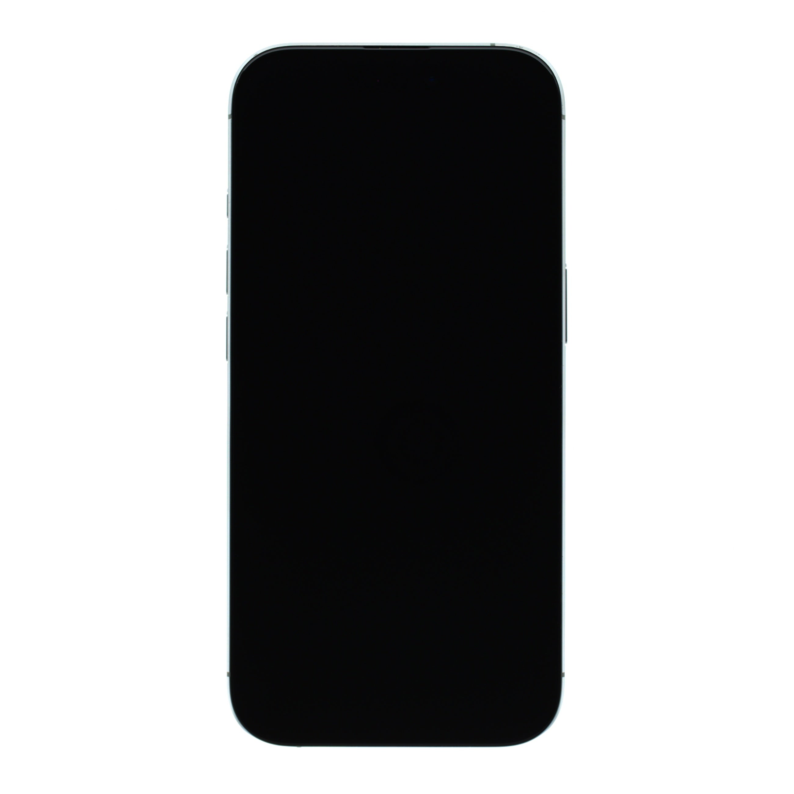 99新 Apple iPhone 16 Pro 128G 白色鈦金屬 中國大陸版