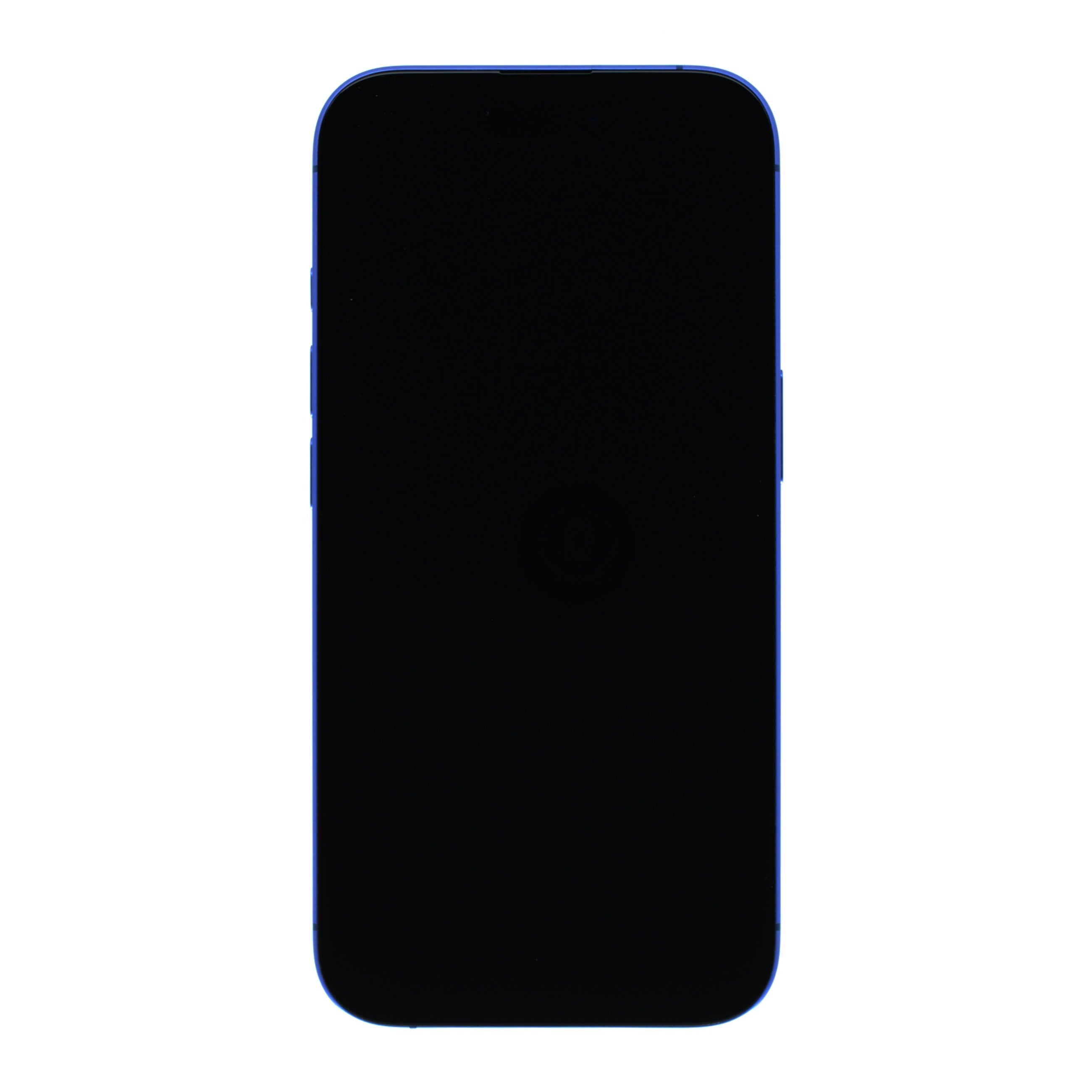 95新 Apple iPhone 16 256G 群青色 中國大陸版