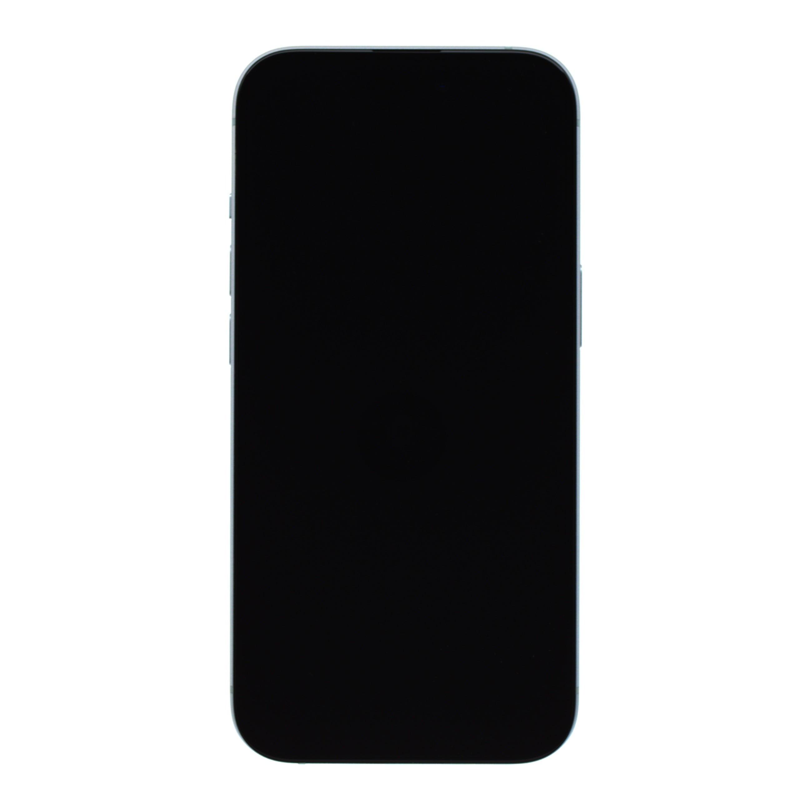 95新 Apple iPhone 15 256G 藍色 中國大陸版