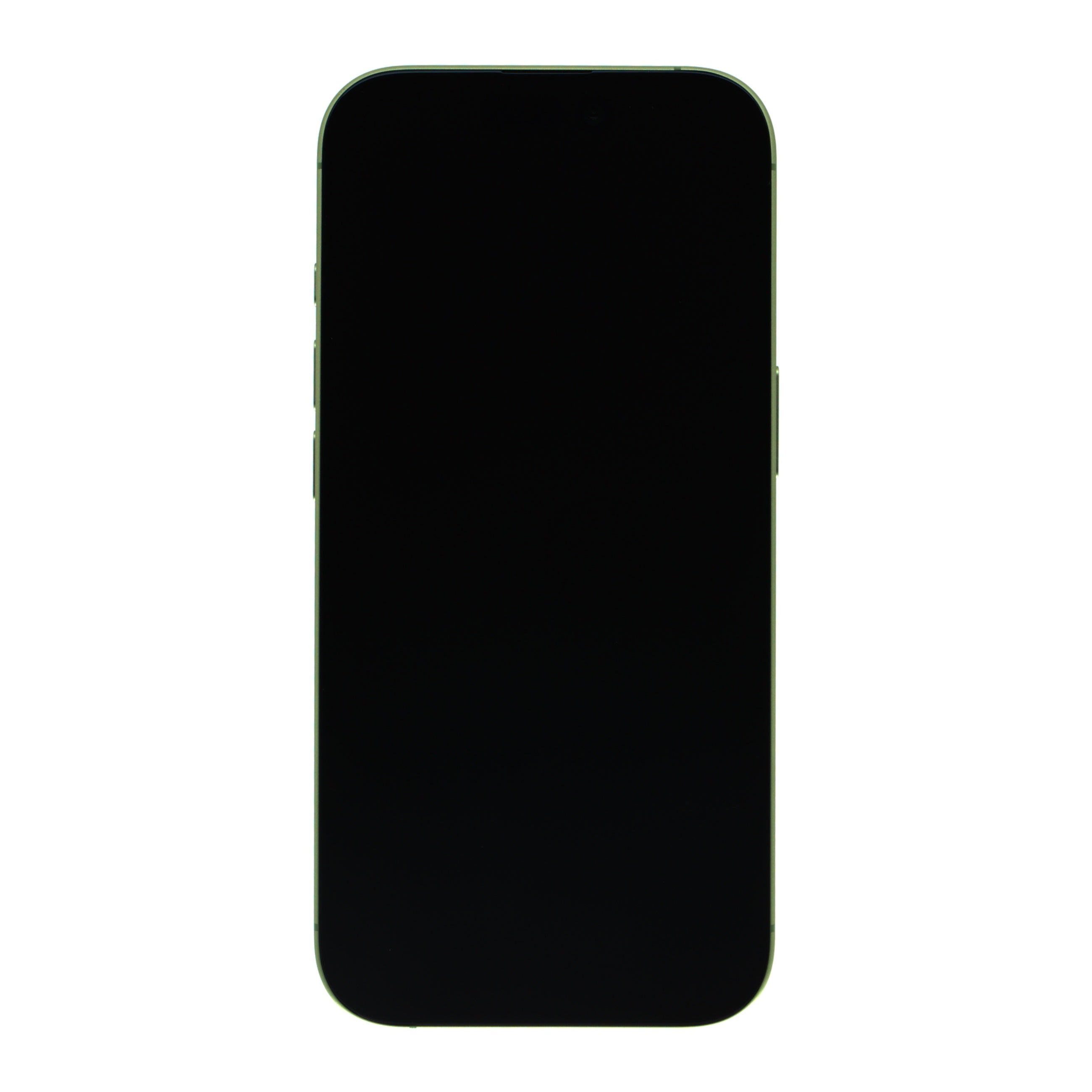 95新 Apple iPhone 17 256G 鼠尾草綠色 中國大陸版