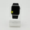 99新 Apple Watch SE 2 40毫米 鋁金屬