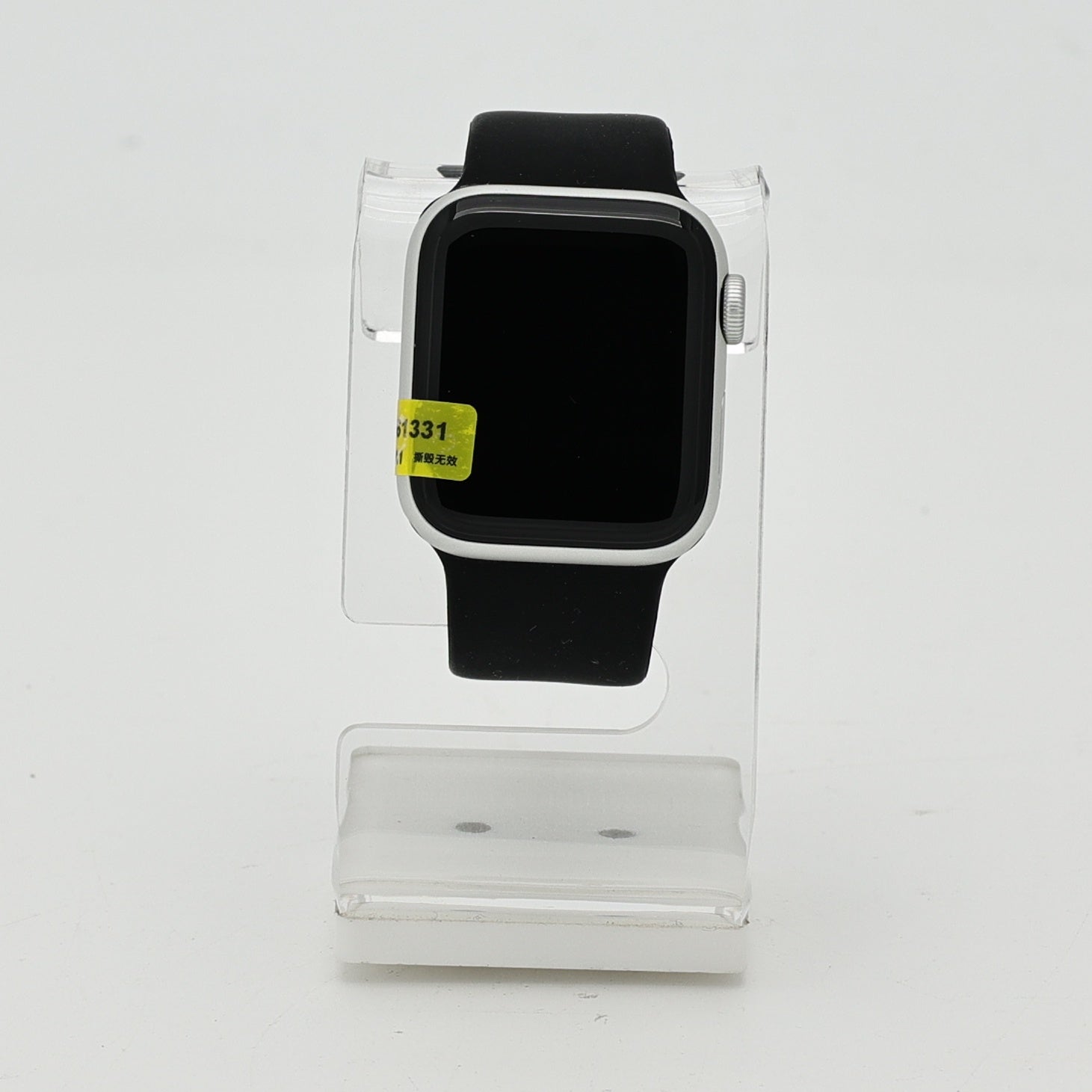 99新 Apple Watch SE 2 40毫米 鋁金屬