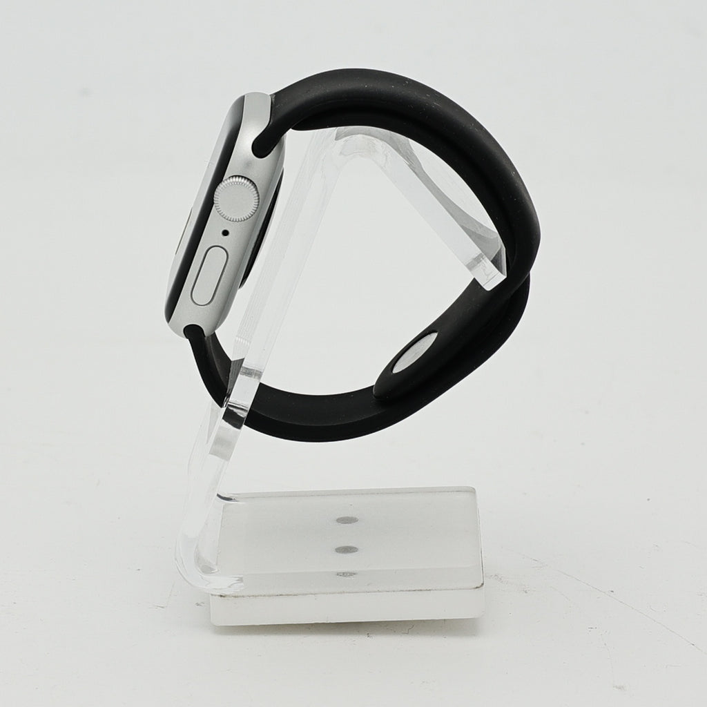 99新 Apple Watch SE 2 40毫米 鋁金屬