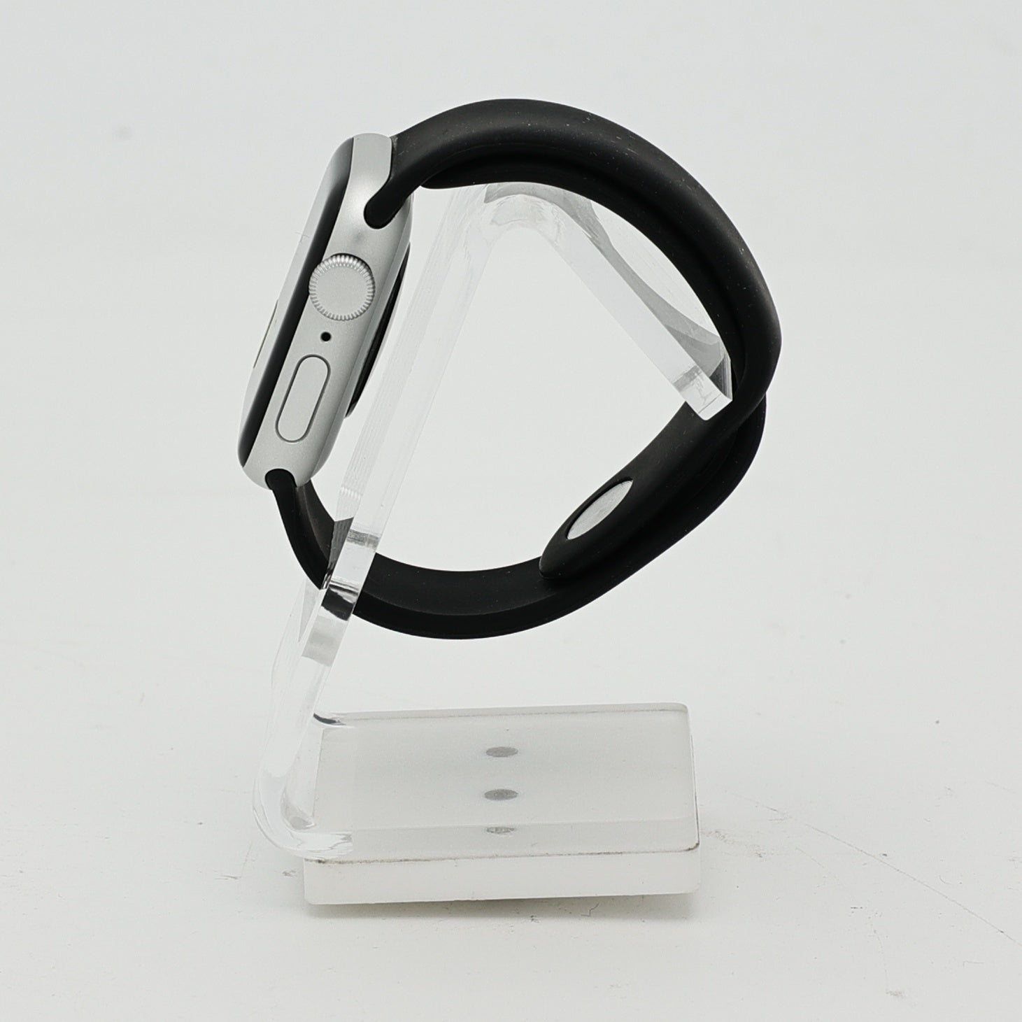 99新 Apple Watch SE 2 40毫米 鋁金屬