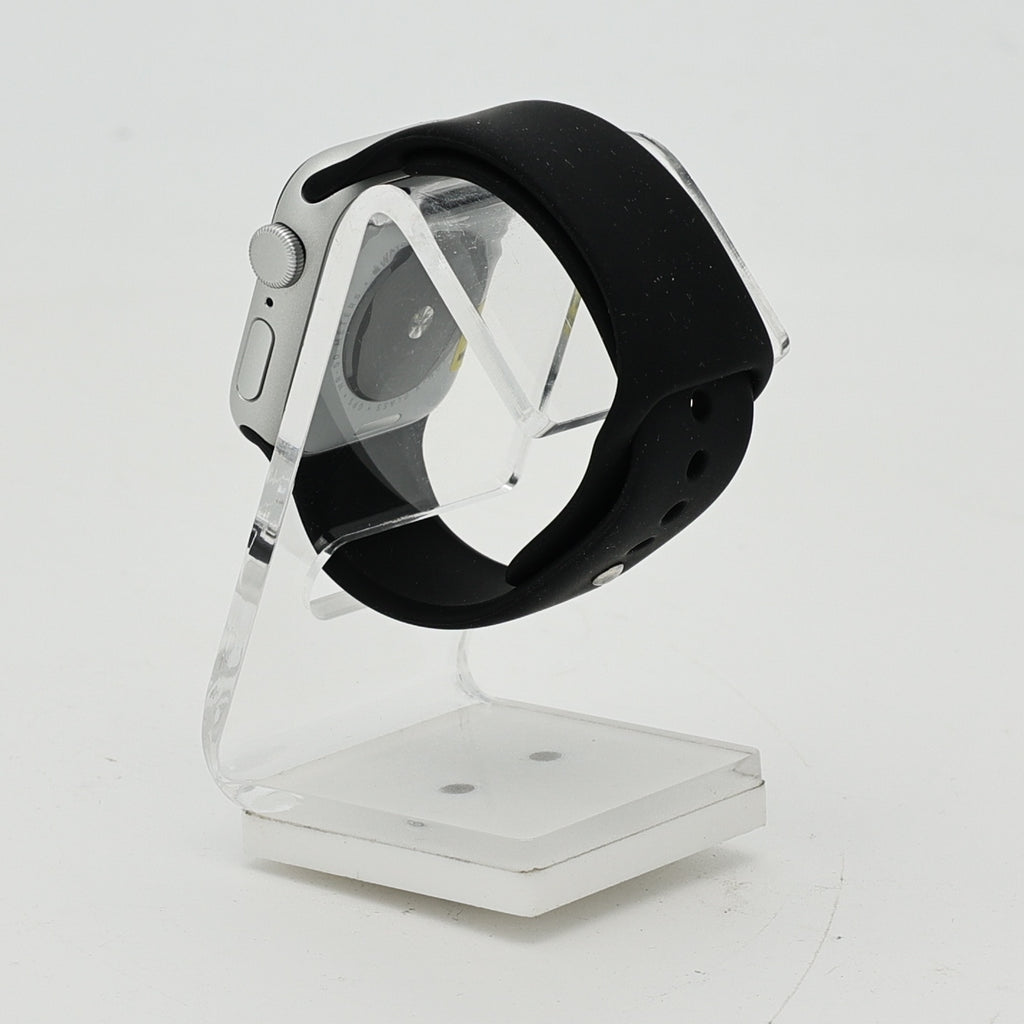 99新 Apple Watch SE 2 40毫米 鋁金屬