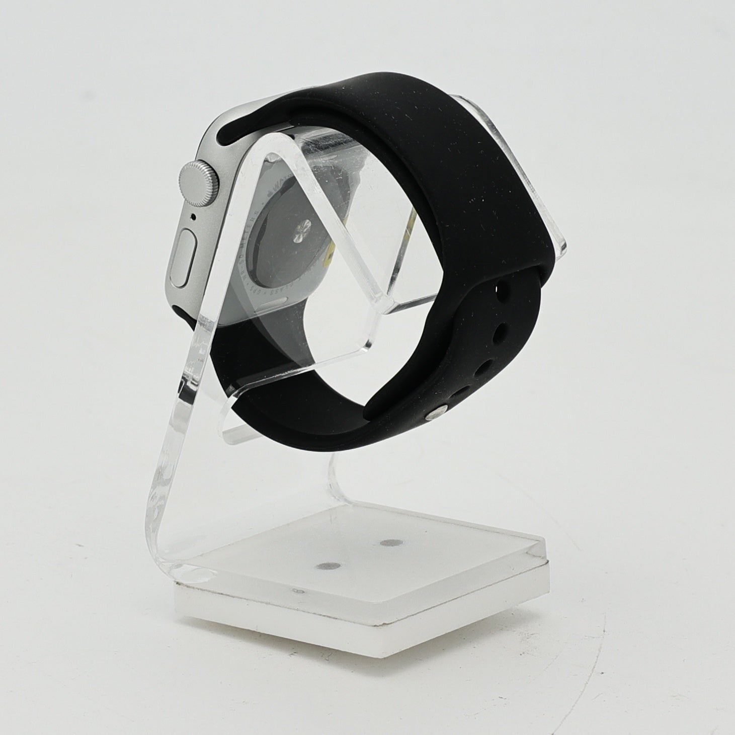 99新 Apple Watch SE 2 40毫米 鋁金屬