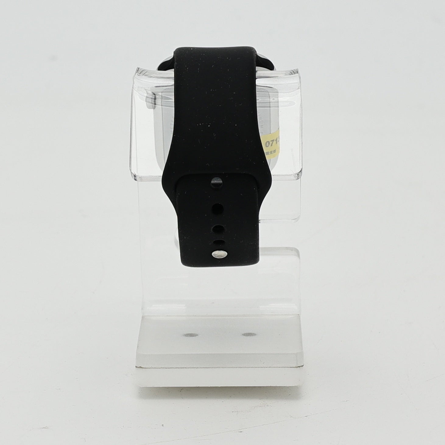 99新 Apple Watch SE 2 40毫米 鋁金屬