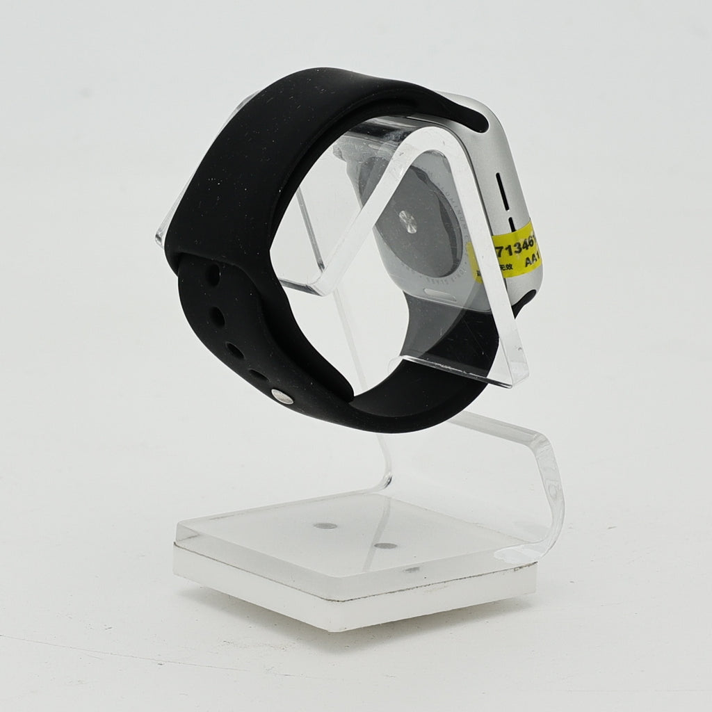 99新 Apple Watch SE 2 40毫米 鋁金屬
