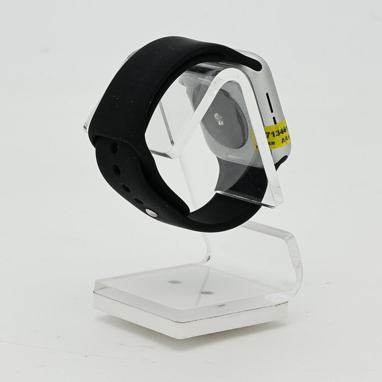 99新 Apple Watch SE 2 40毫米 鋁金屬