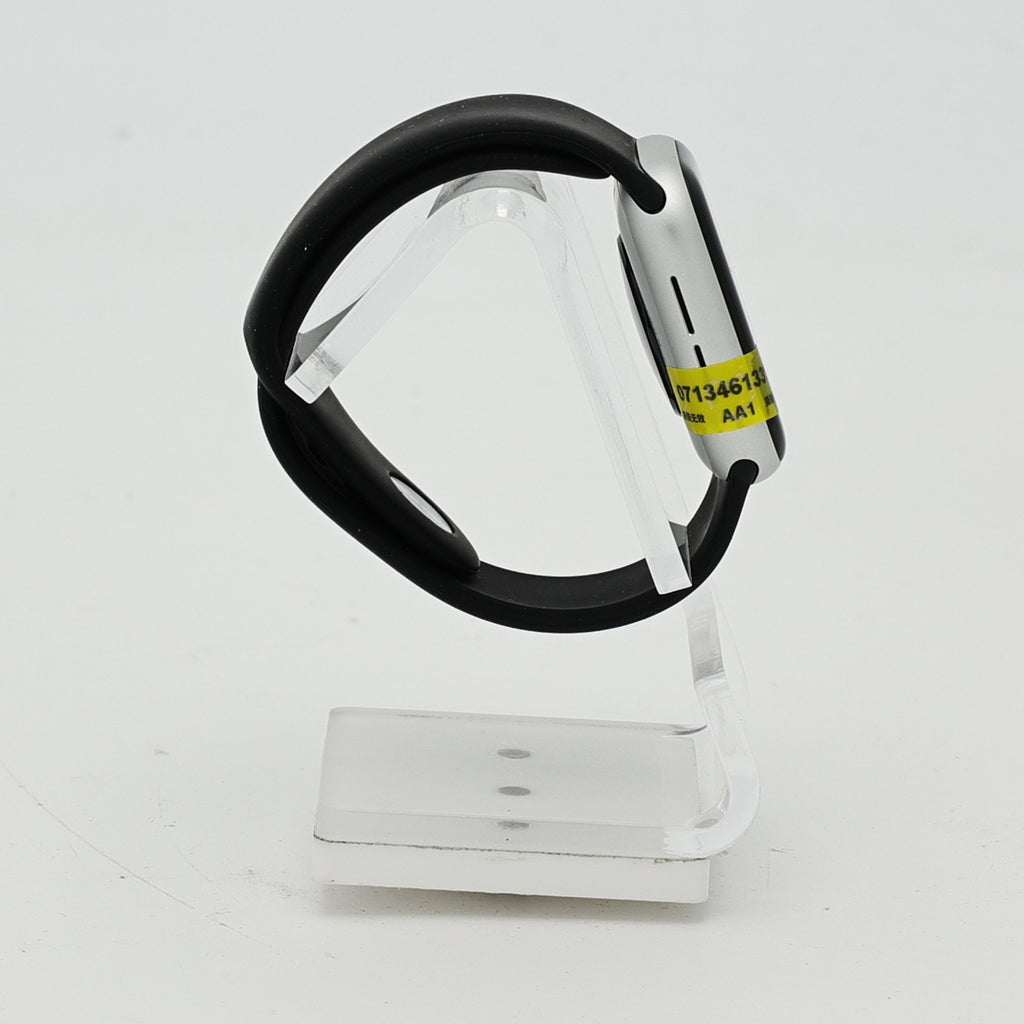 99新 Apple Watch SE 2 40毫米 鋁金屬