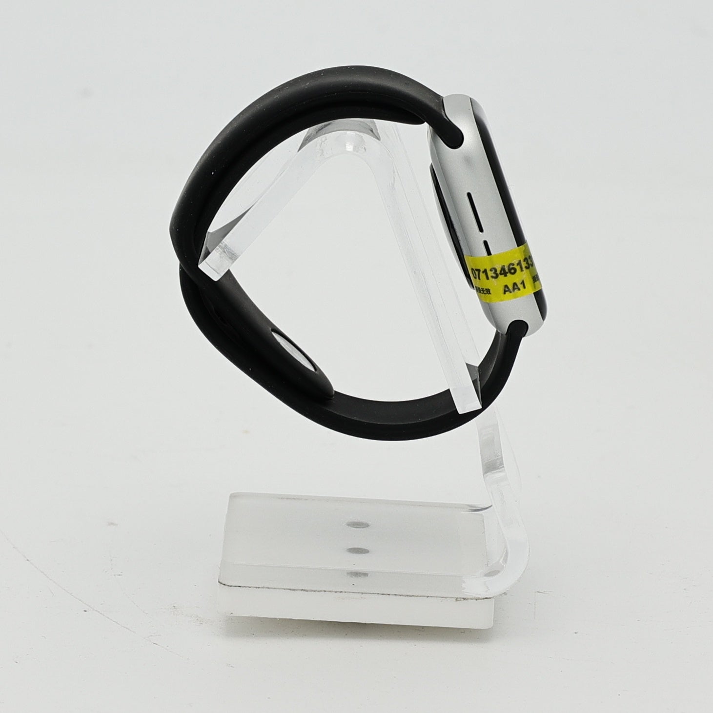 99新 Apple Watch SE 2 40毫米 鋁金屬