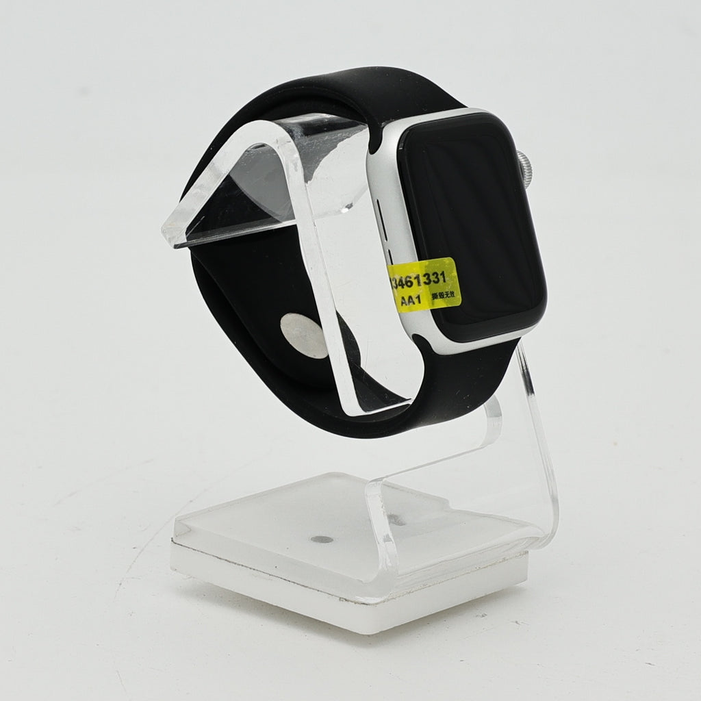 99新 Apple Watch SE 2 40毫米 鋁金屬