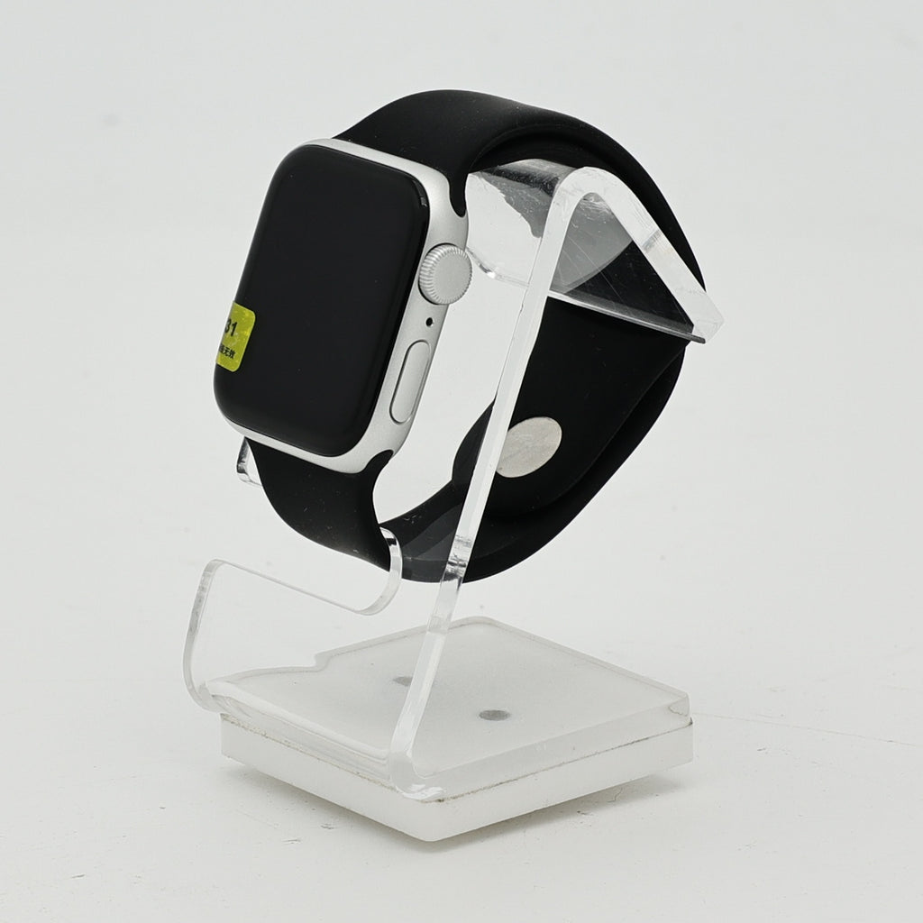 99新 Apple Watch SE 2 40毫米 鋁金屬