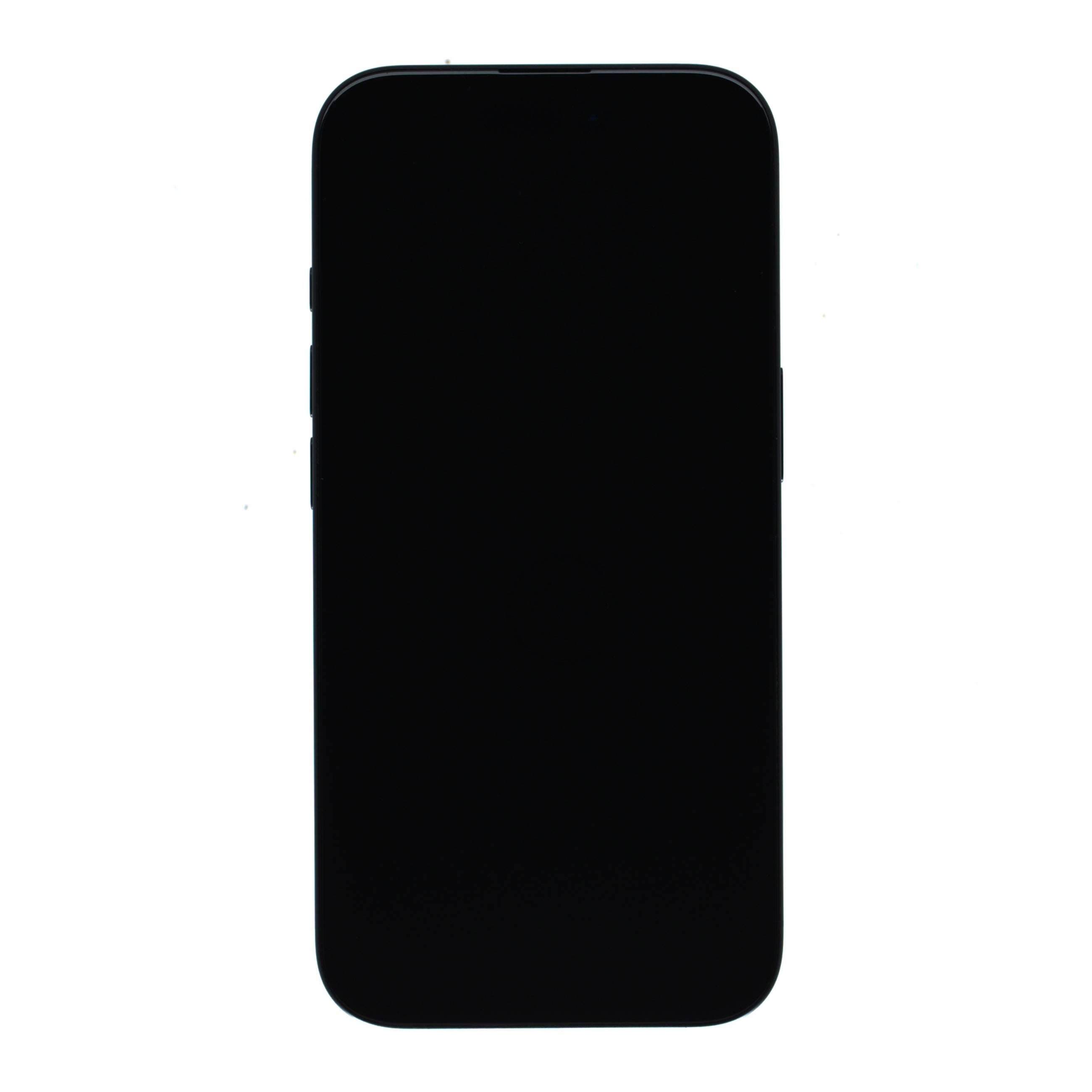 99新 Apple iPhone 16 128G 黑色 中國大陸版