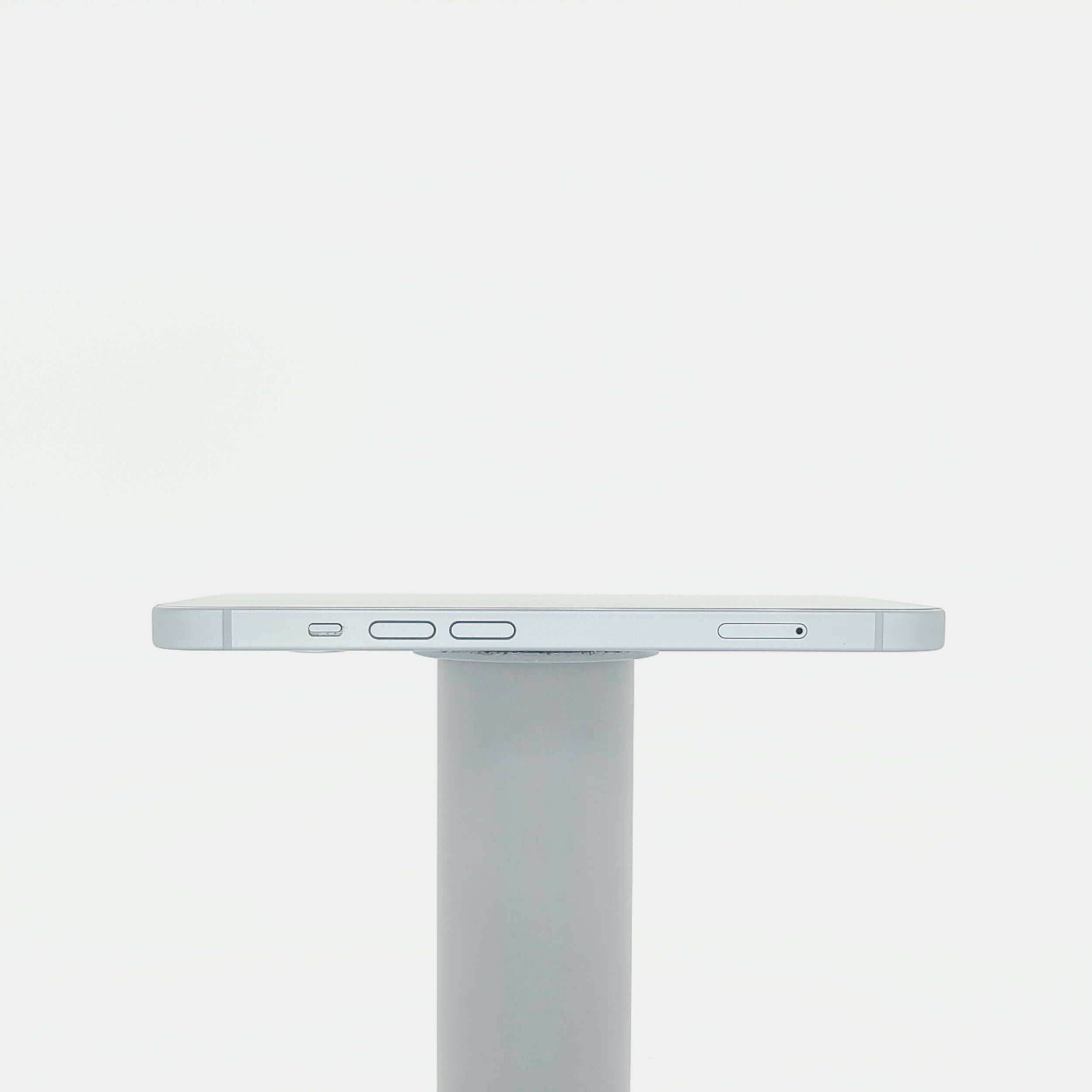 95新 Apple iPhone 15 256G 藍色 中國大陸版