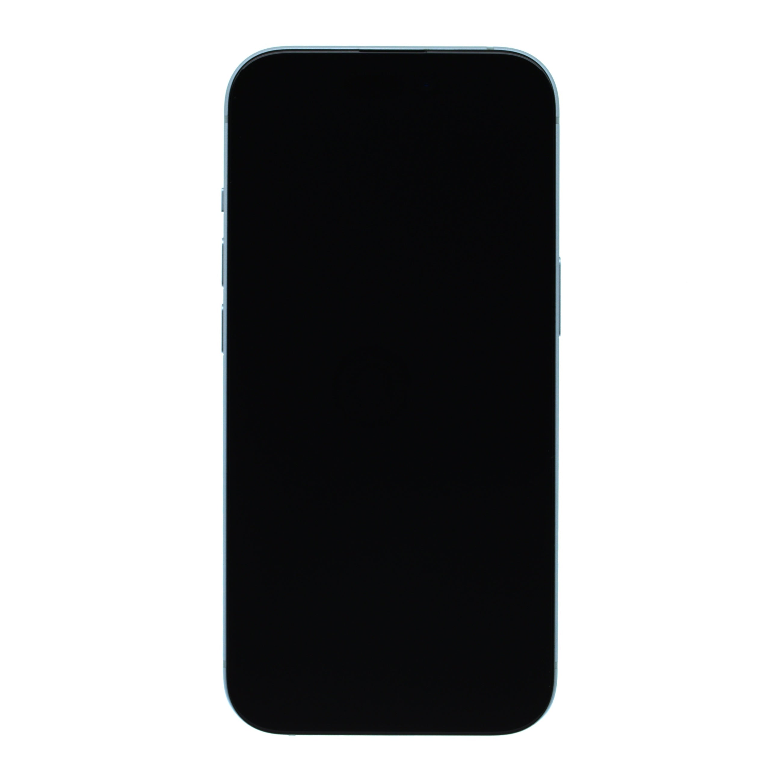 95新 Apple iPhone 15 256G 藍色 中國大陸版