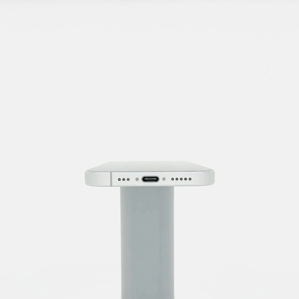 95新 Apple iPhone 17 256G 白色 中國大陸版